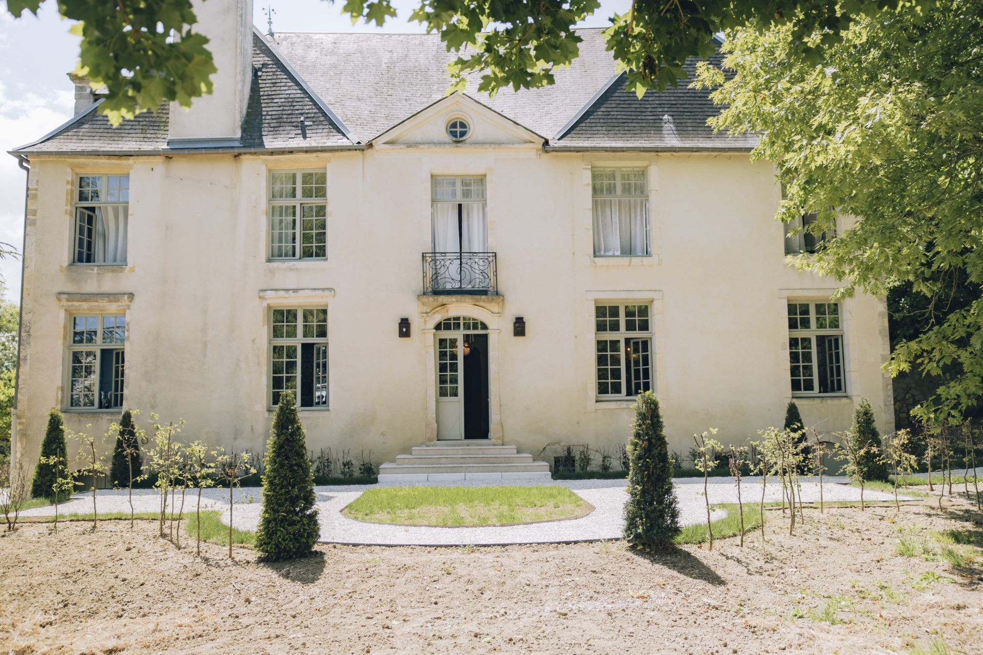 manor house 7 rooms for sale on CAEN (14000)