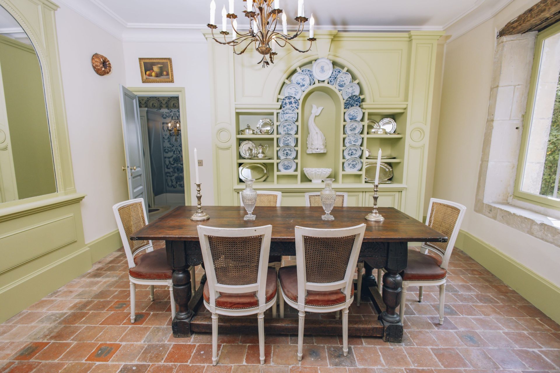 manor house 7 rooms for sale on CAEN (14000)
