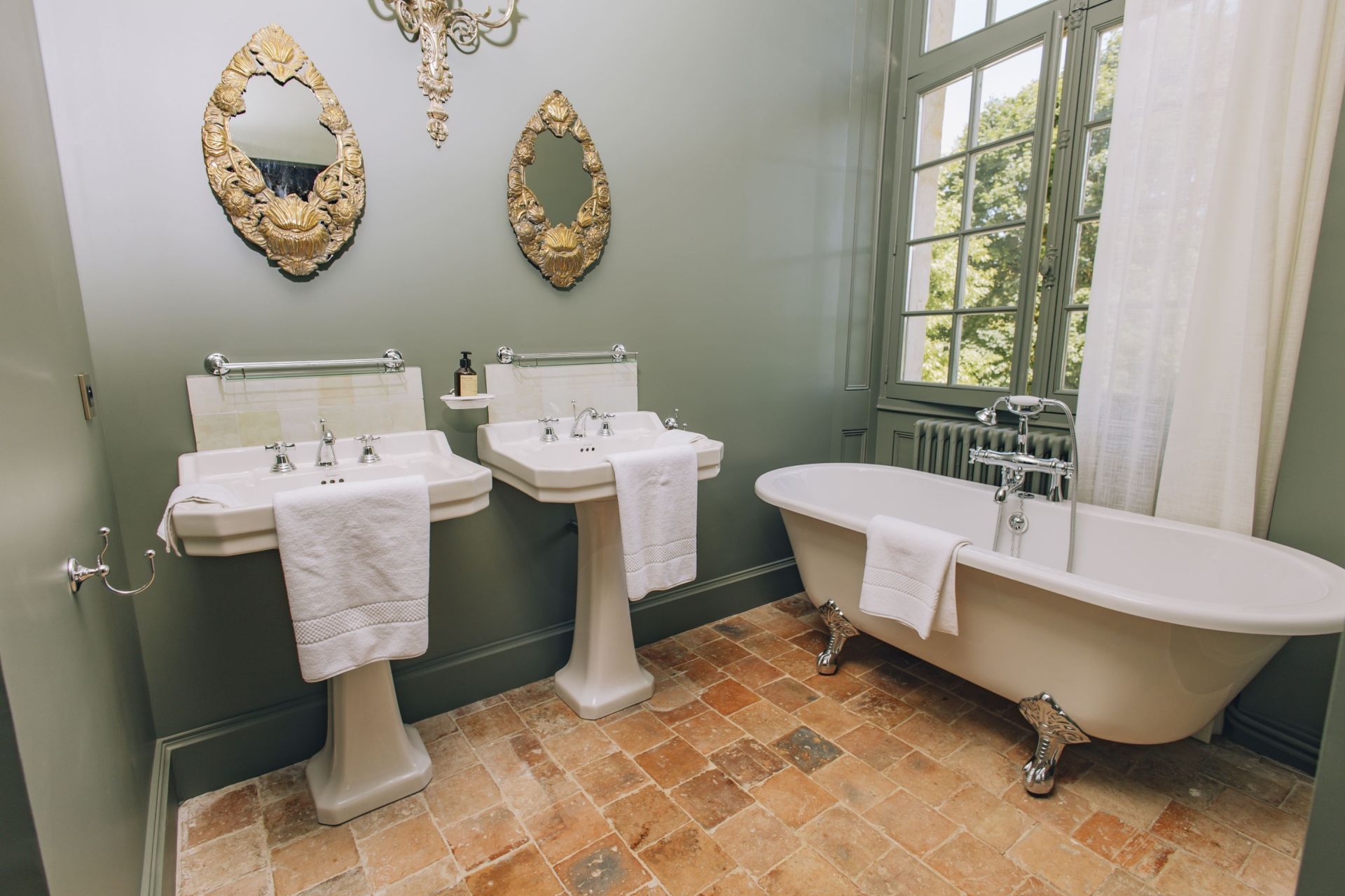manor house 7 rooms for sale on CAEN (14000)