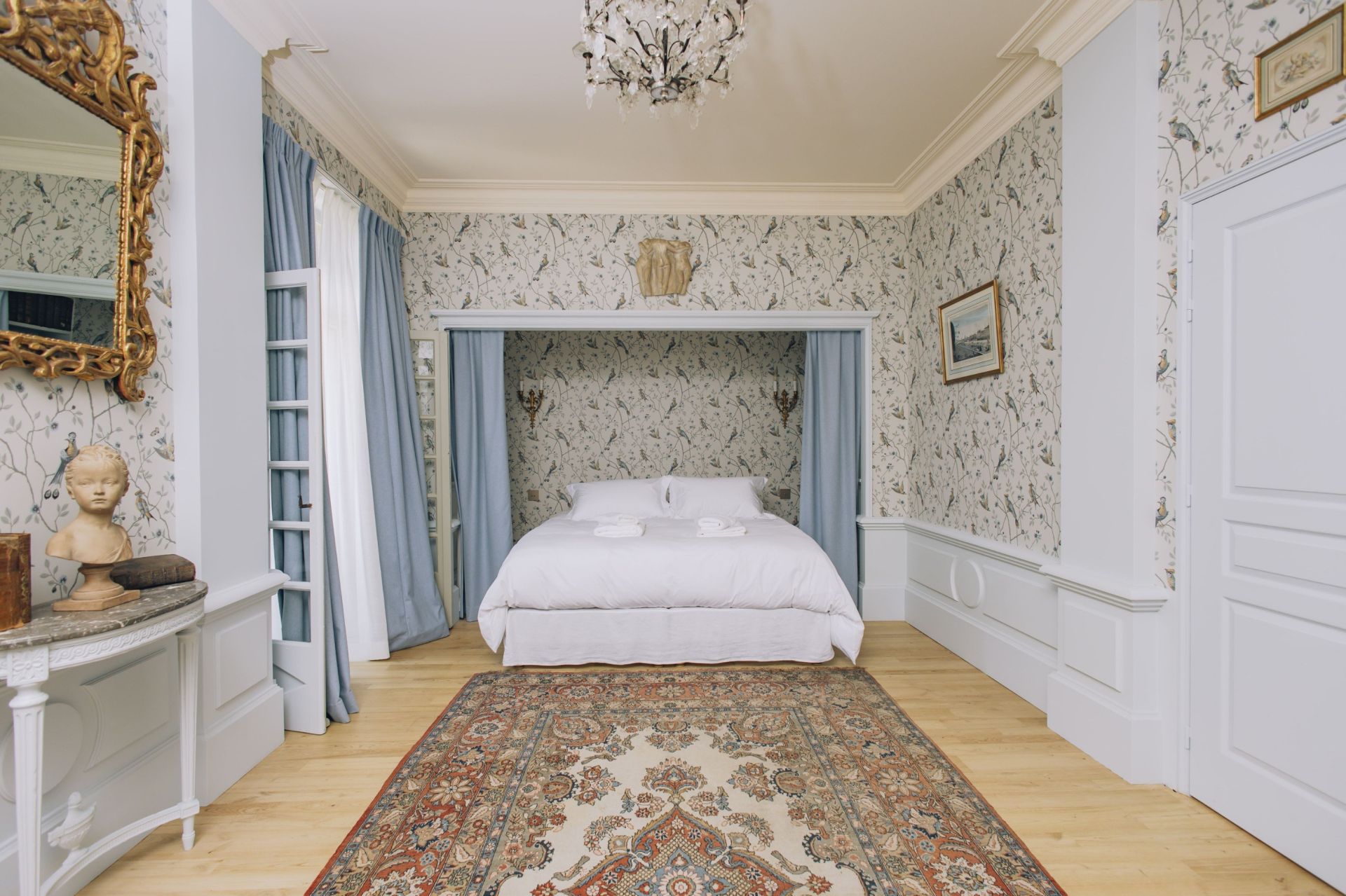 manor house 7 rooms for sale on CAEN (14000)