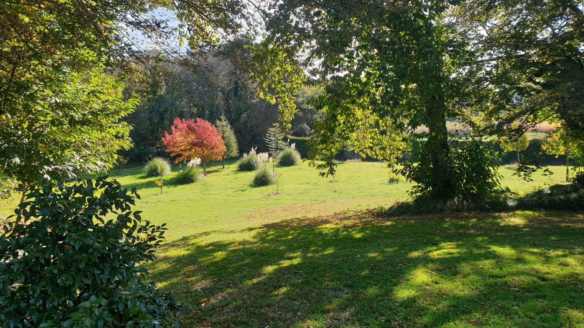 propriété 17 pièces en vente à PORT BLANC (22710)