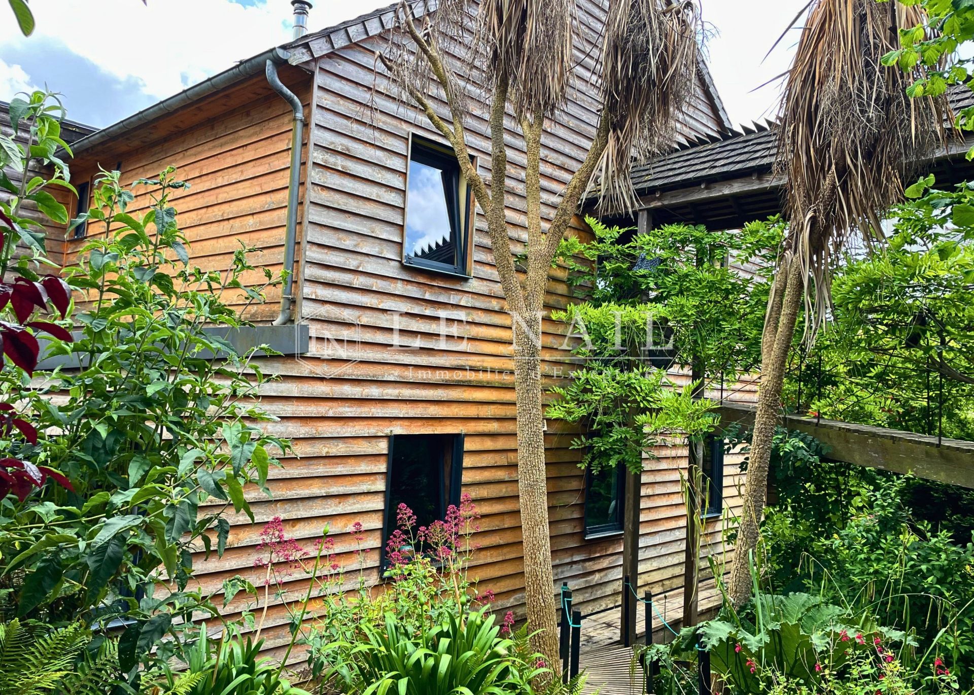 house 9 rooms for sale on PAIMPOL (22500)