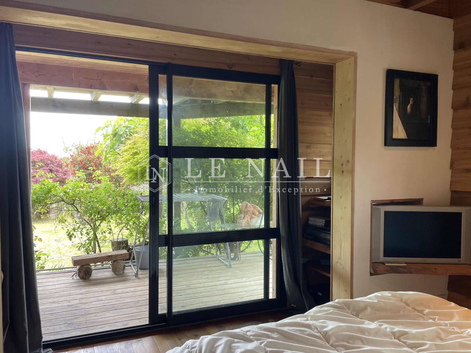 house 9 rooms for sale on PAIMPOL (22500)