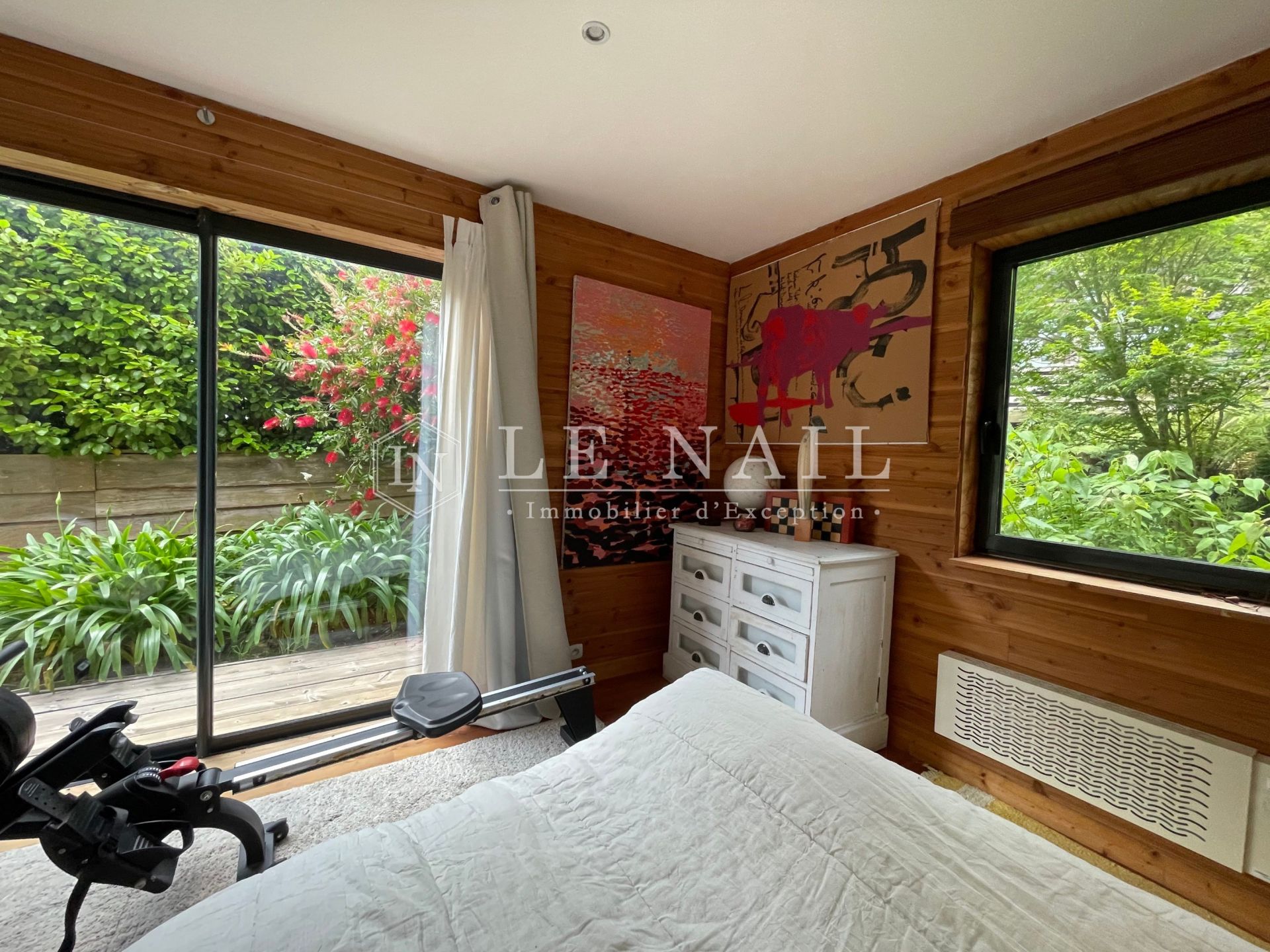 house 9 rooms for sale on PAIMPOL (22500)