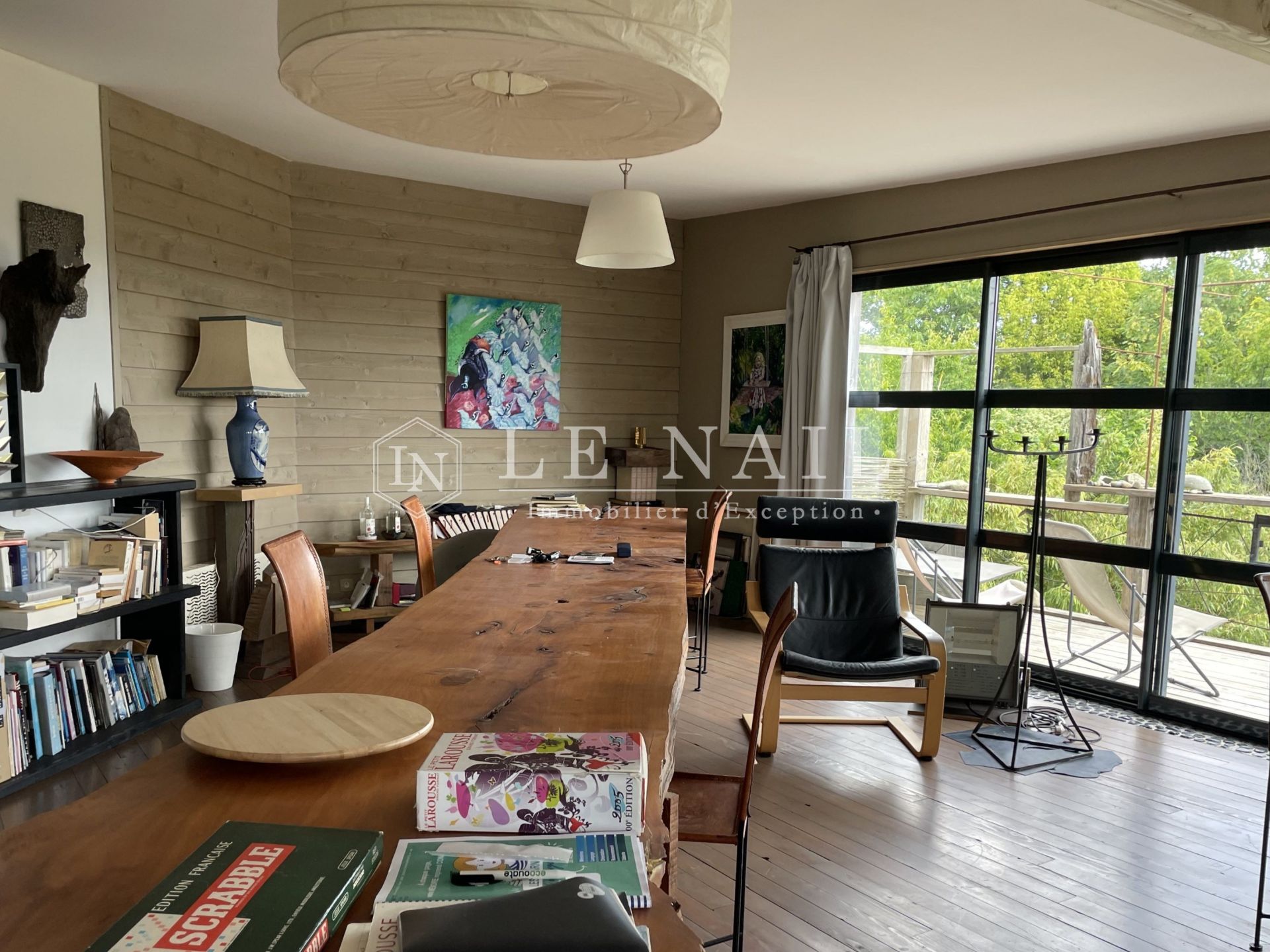 house 9 rooms for sale on PAIMPOL (22500)