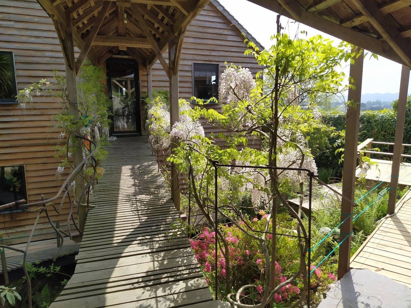 house 9 rooms for sale on PAIMPOL (22500)
