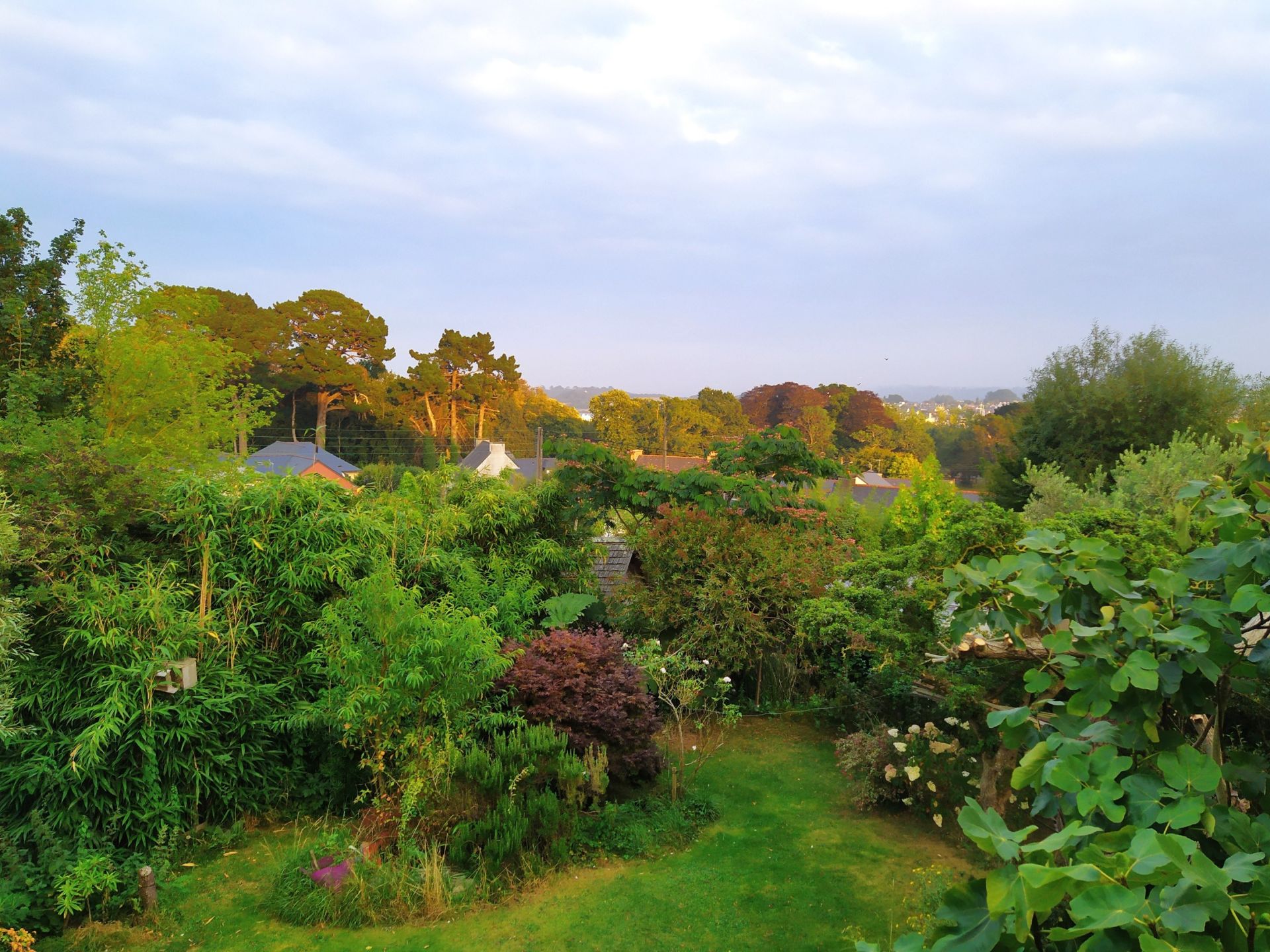 house 9 rooms for sale on PAIMPOL (22500)