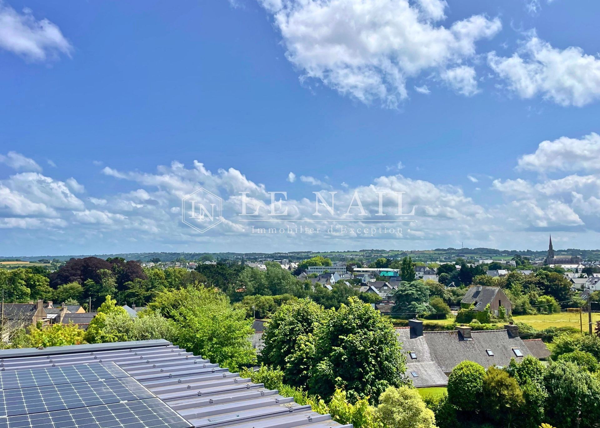 house 9 rooms for sale on PAIMPOL (22500)