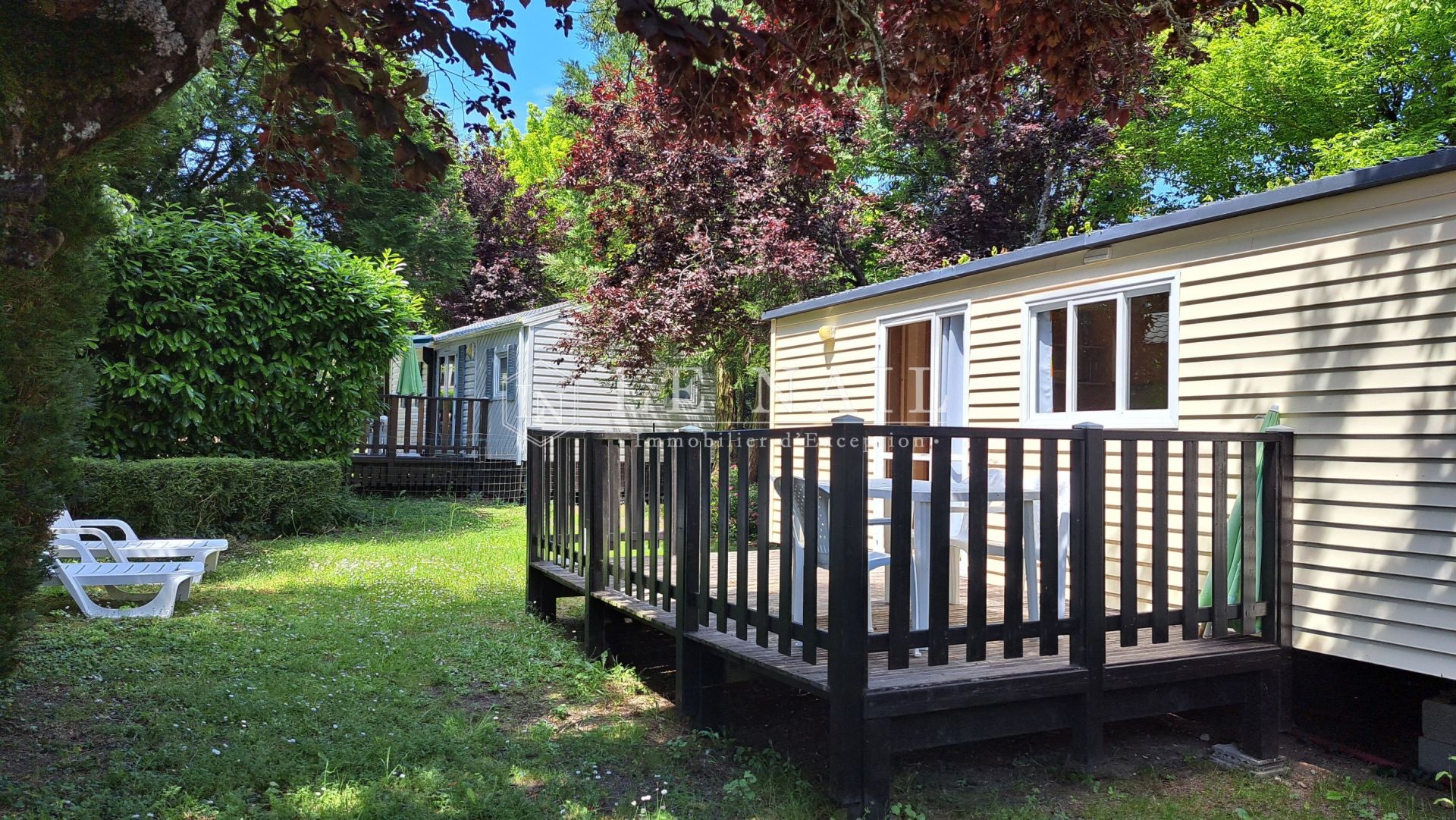 château 50 pièces en vente à TOURS (37000)