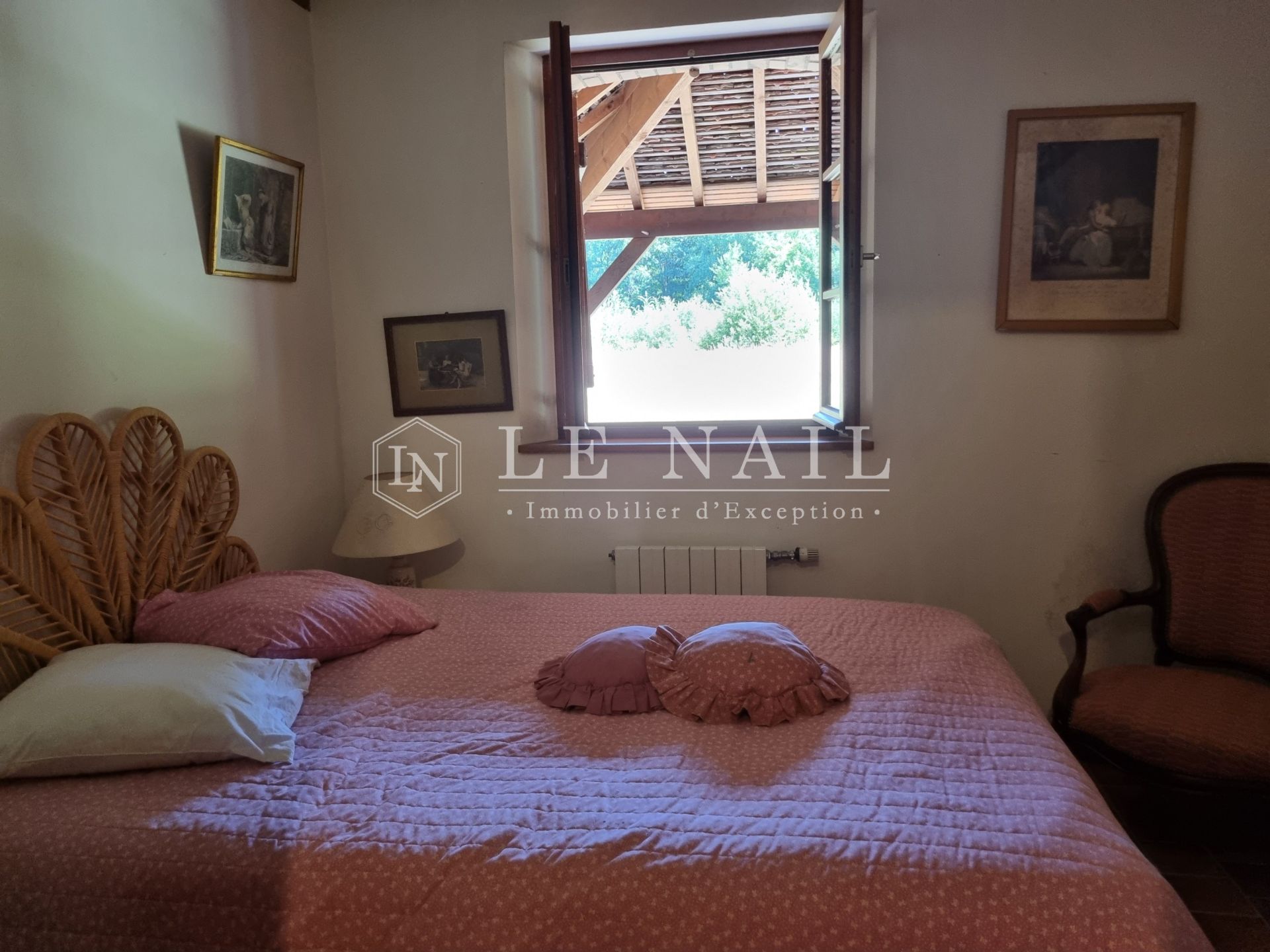 property 6 rooms for sale on SULLY SUR LOIRE (45600)