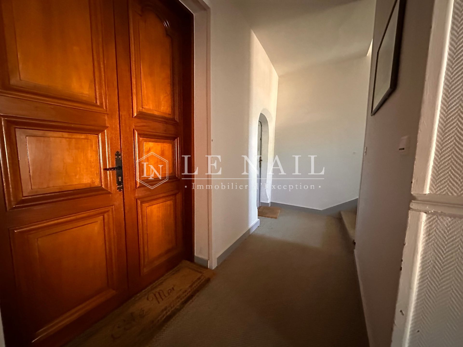 apartment 3 rooms for sale on GUERANDE (44350)