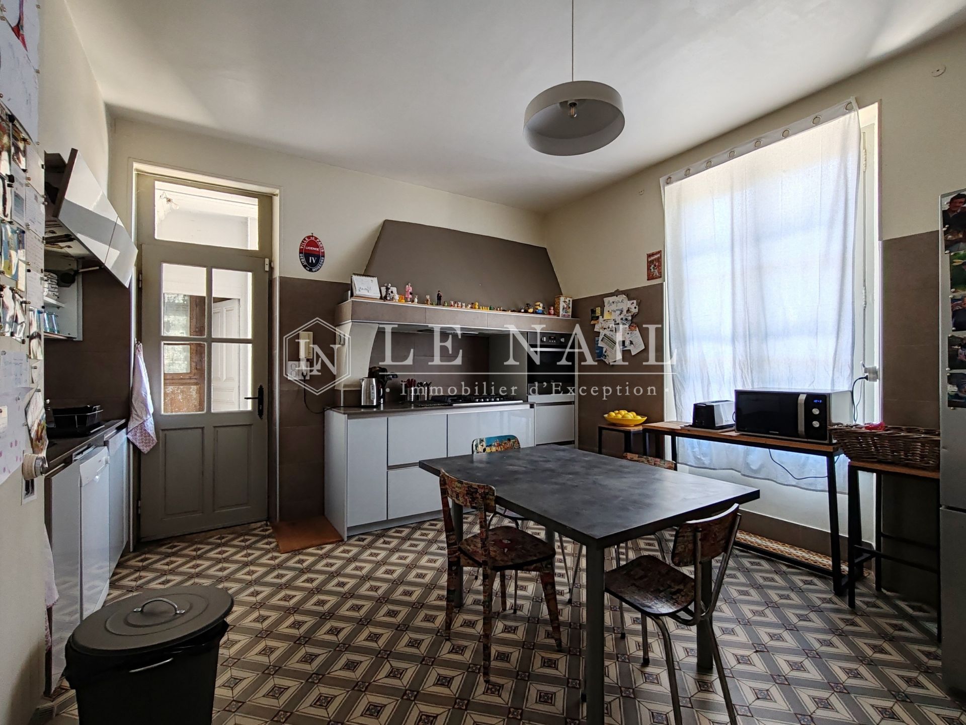 maison de maître 11 pièces en vente à CHARTRES (28000)