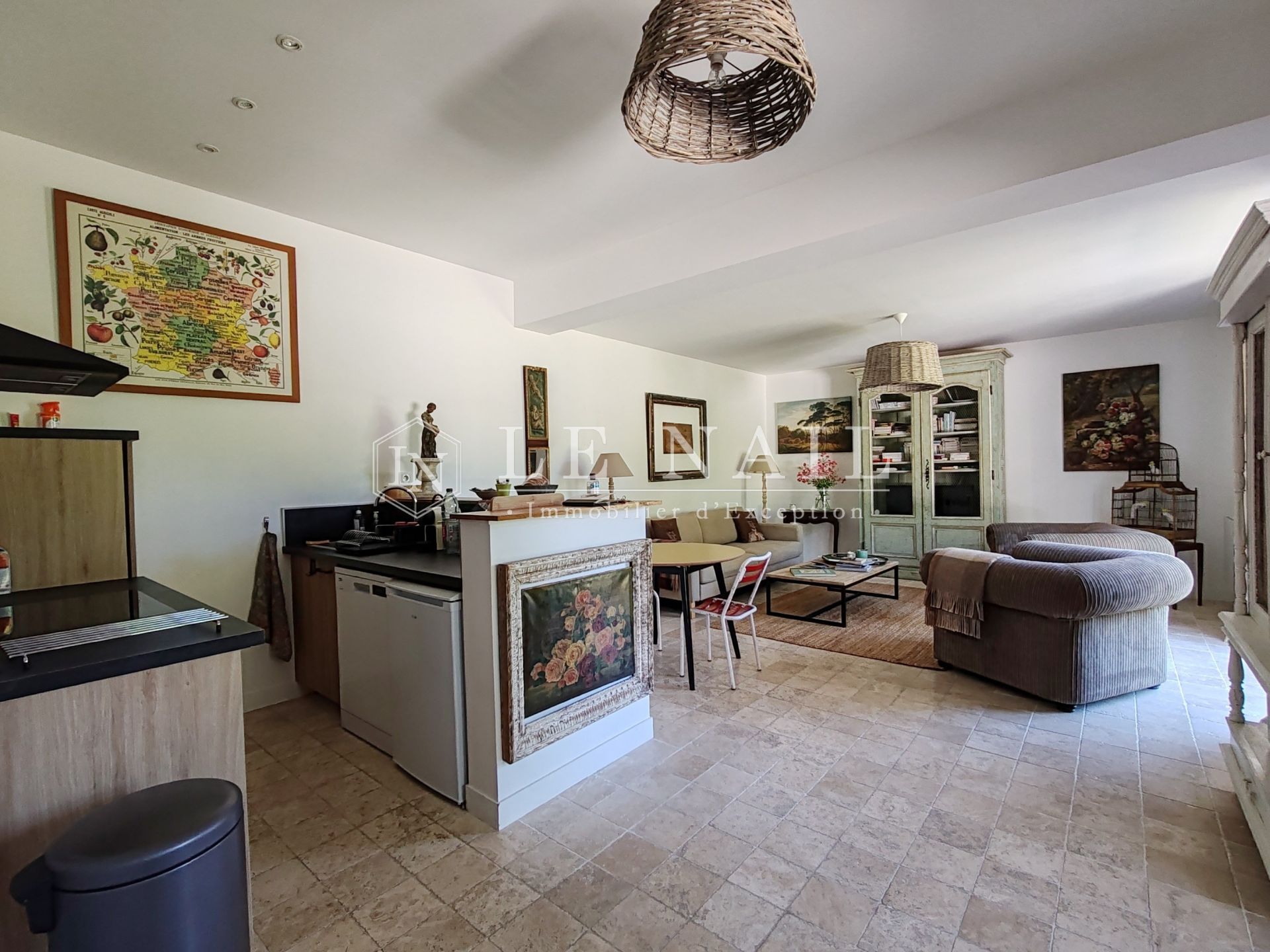 maison de maître 11 pièces en vente à CHARTRES (28000)