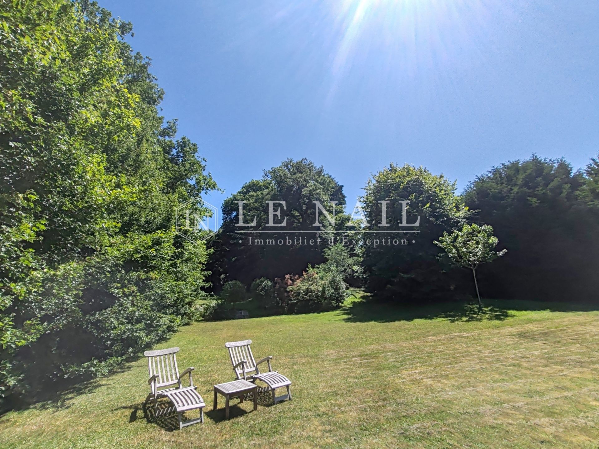 maison de maître 11 pièces en vente à CHARTRES (28000)