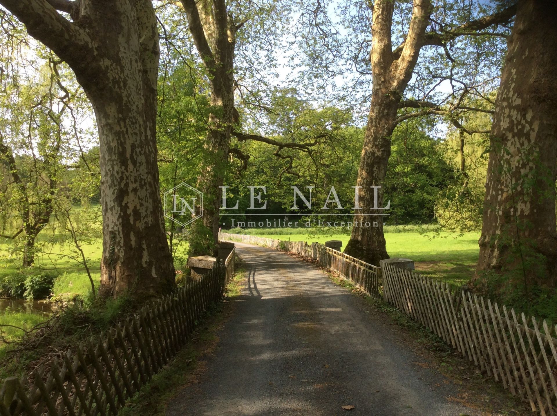 manor house 23 rooms for sale on ST BRIEUC (22000)