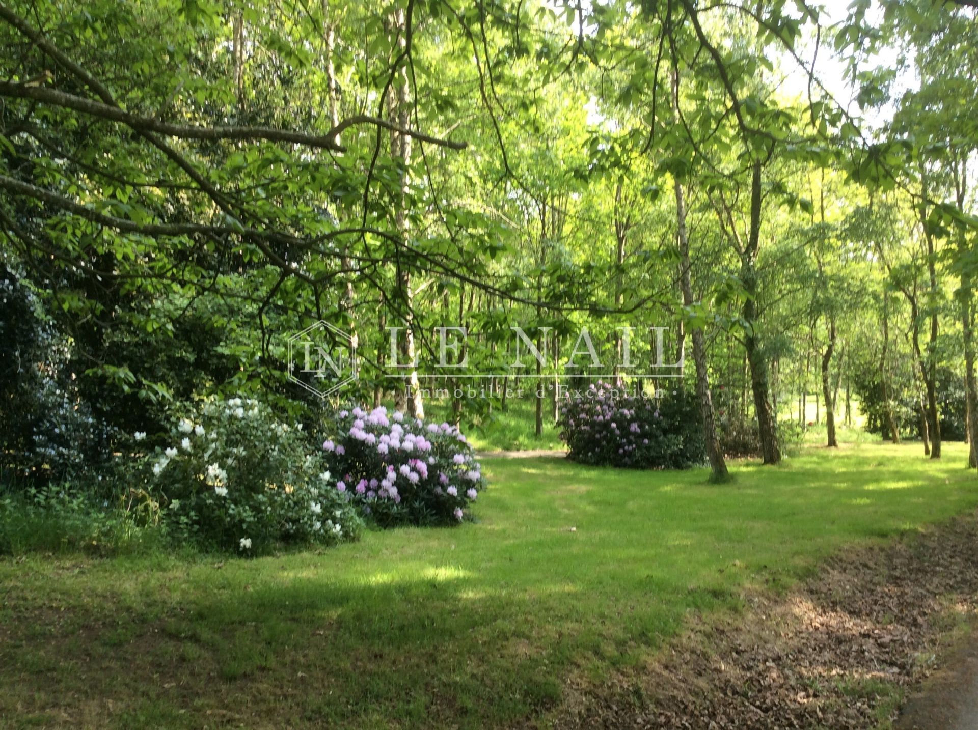 manor house 23 rooms for sale on ST BRIEUC (22000)