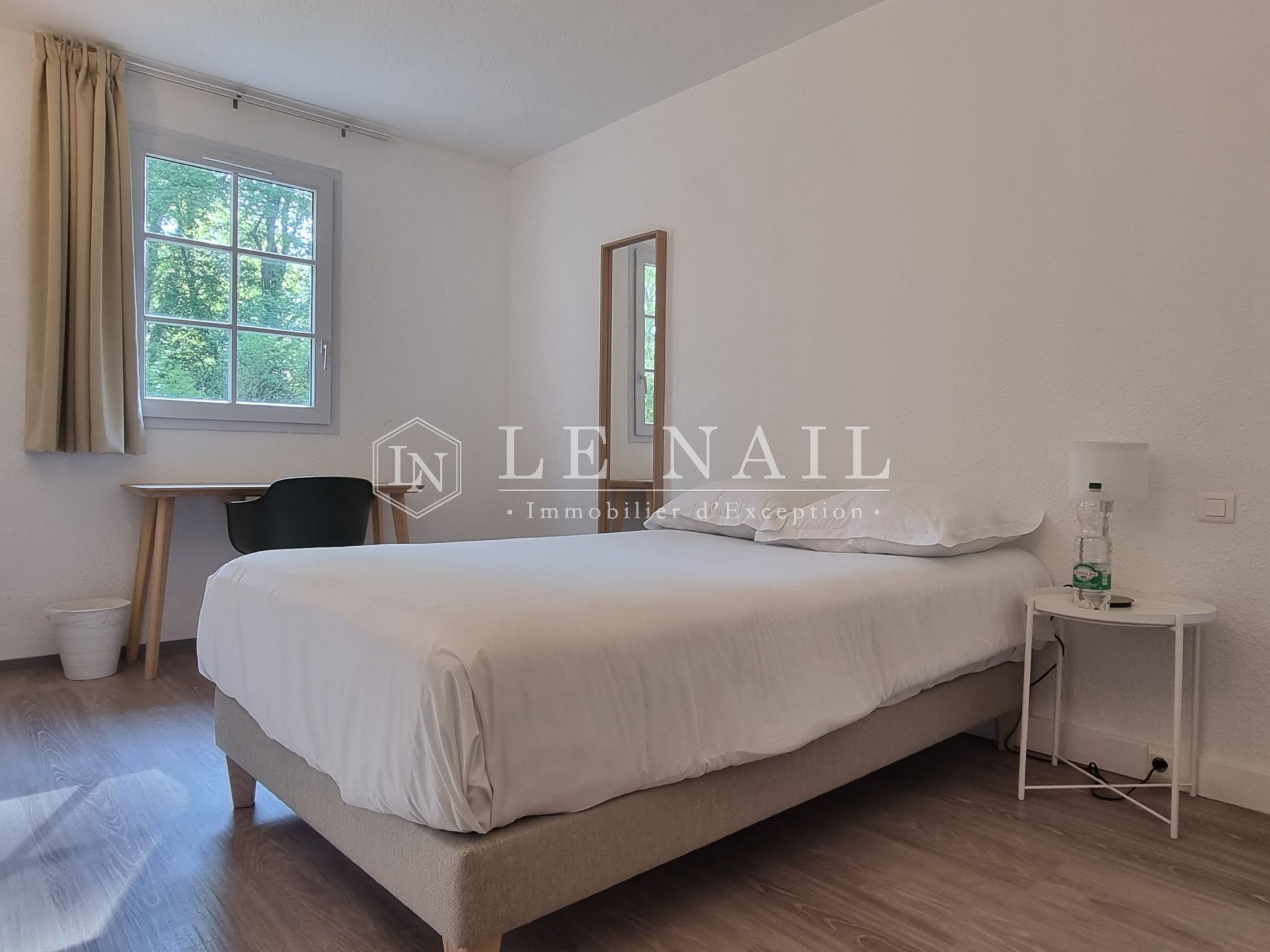 château 53 pièces en vente à CAEN (14000)