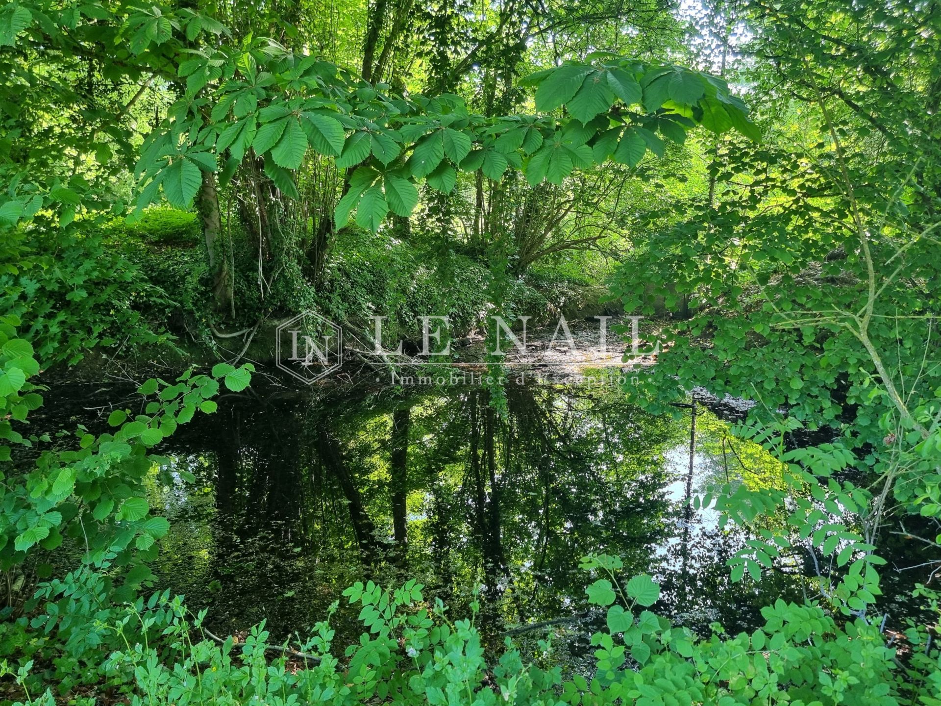 castle 53 rooms for sale on CAEN (14000)