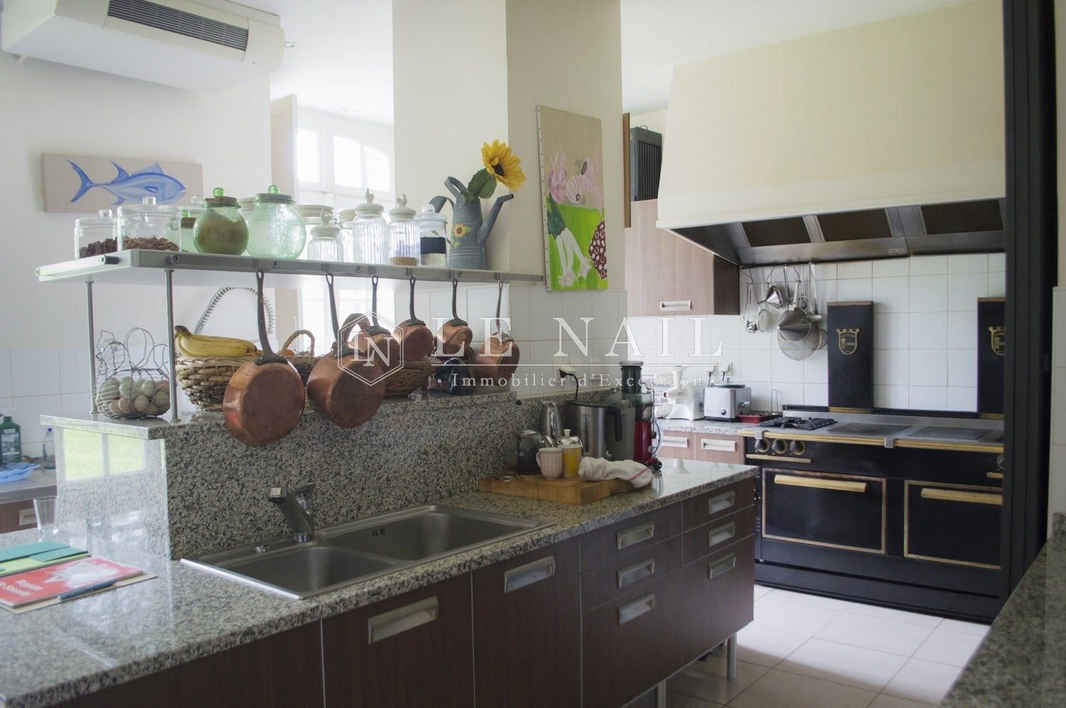 château 40 pièces en vente à GUEMENE SUR SCORFF (56160)