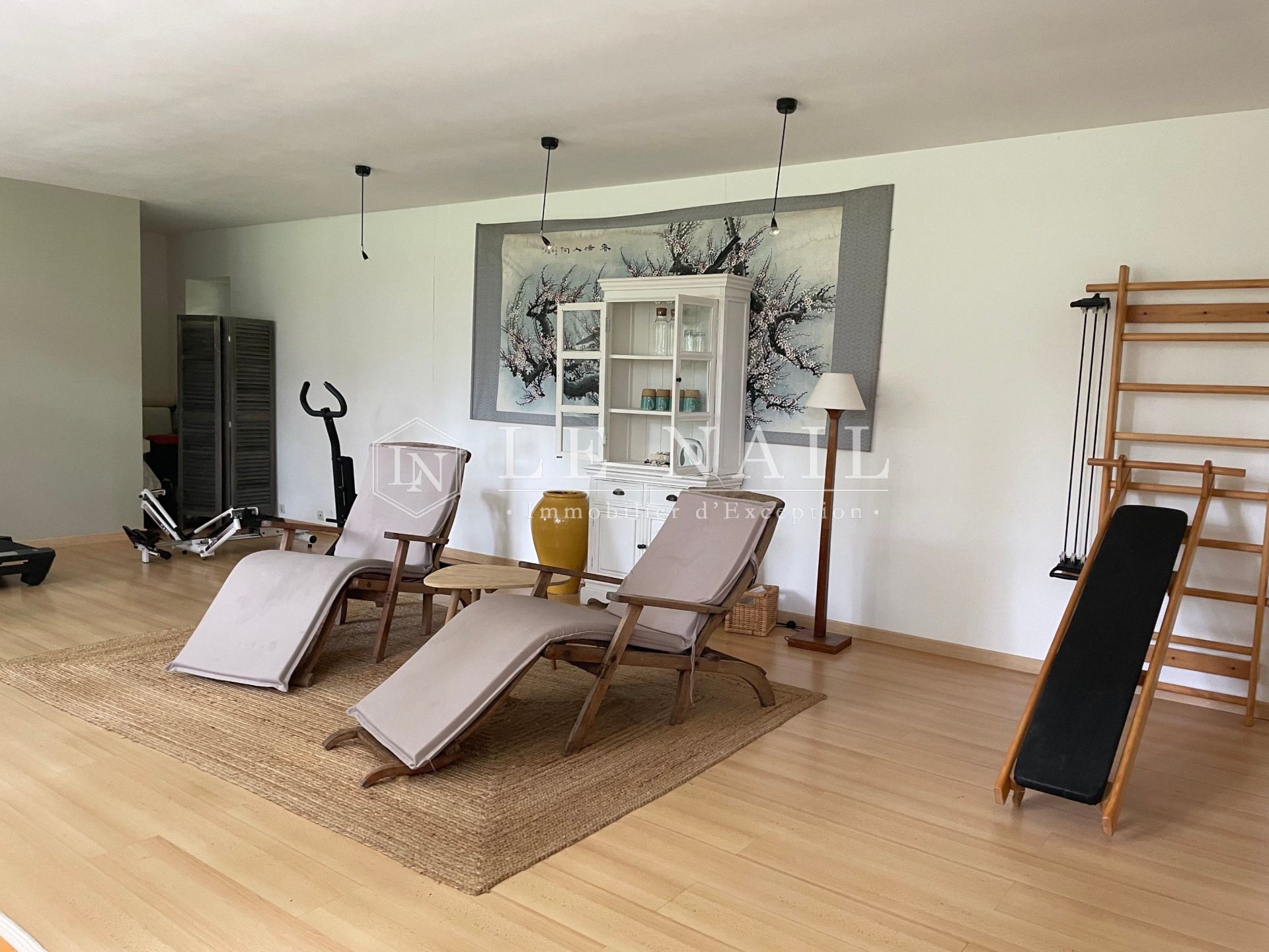 château 40 pièces en vente à GUEMENE SUR SCORFF (56160)