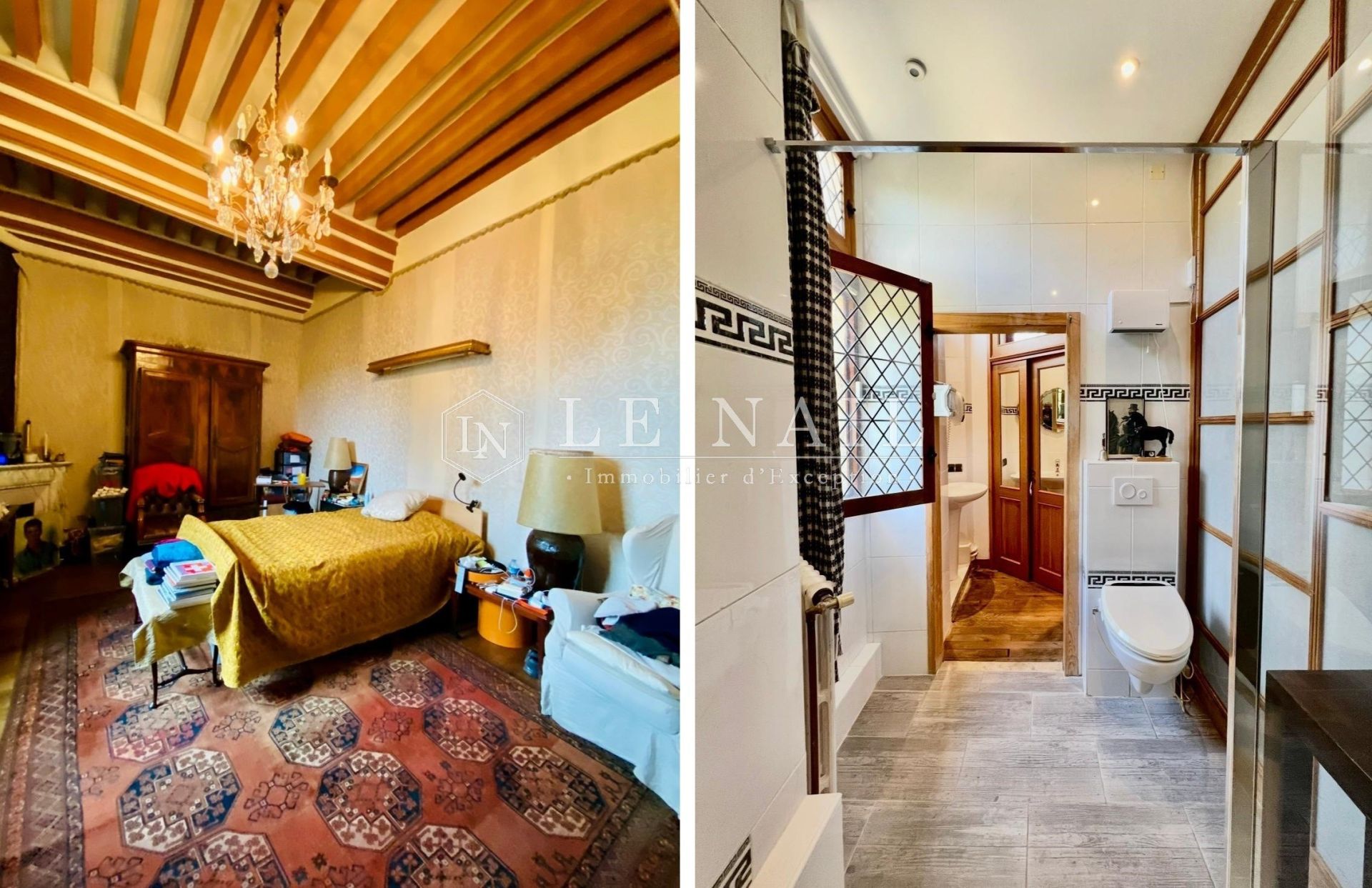 house 13 rooms for sale on CHAROLLES (71120)