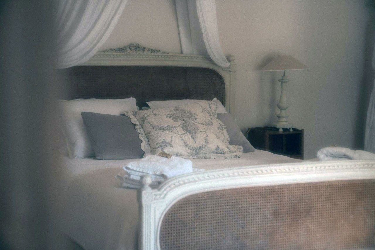 mansion 17 rooms for sale on ST MALO (35400)