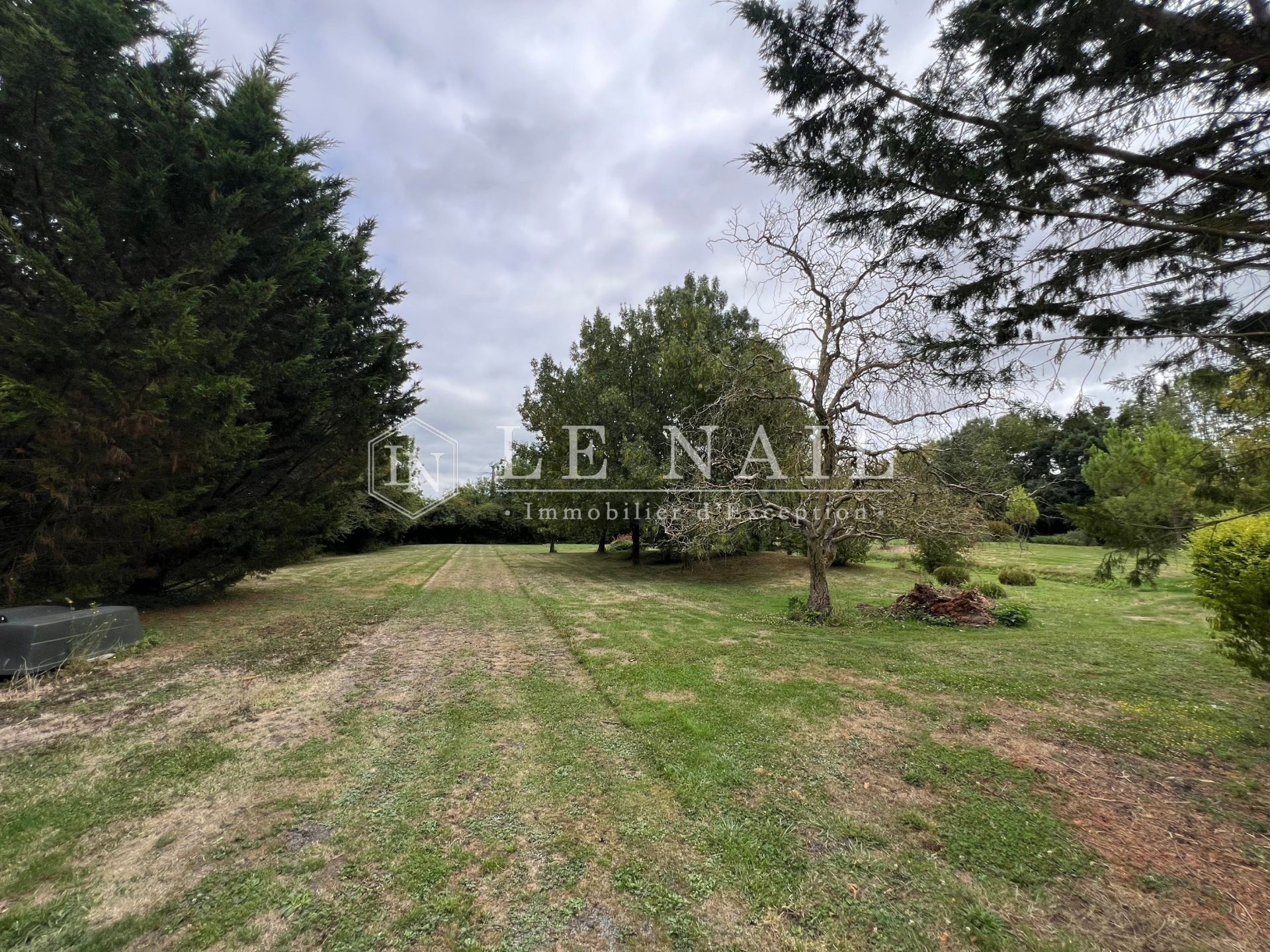 propriété 6 pièces en vente à LA ROCHELLE (17000)