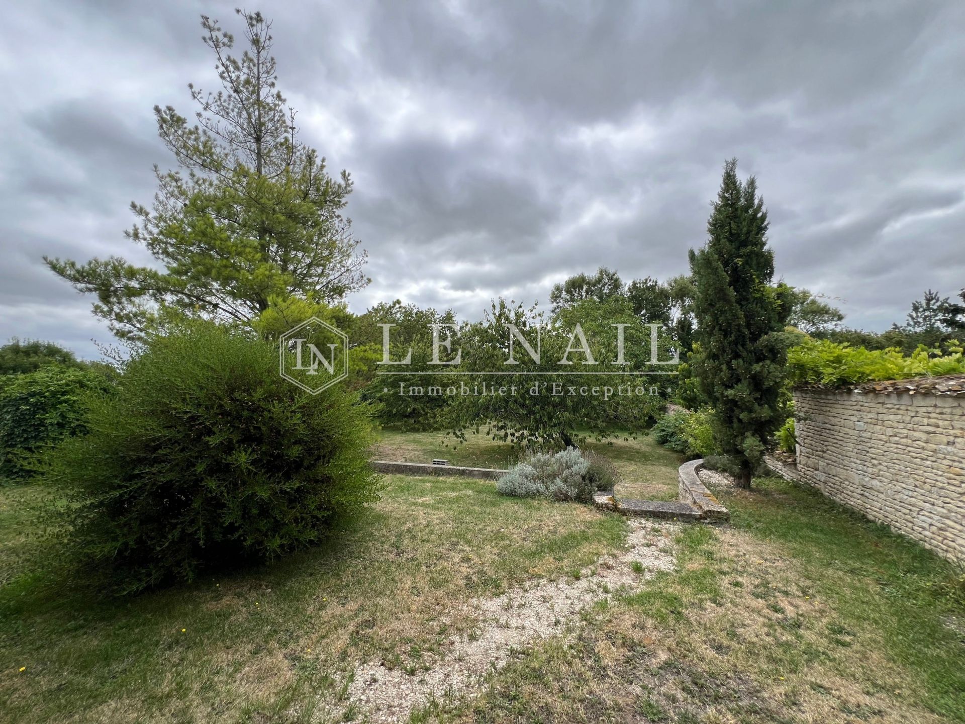 propriété 6 pièces en vente à LA ROCHELLE (17000)