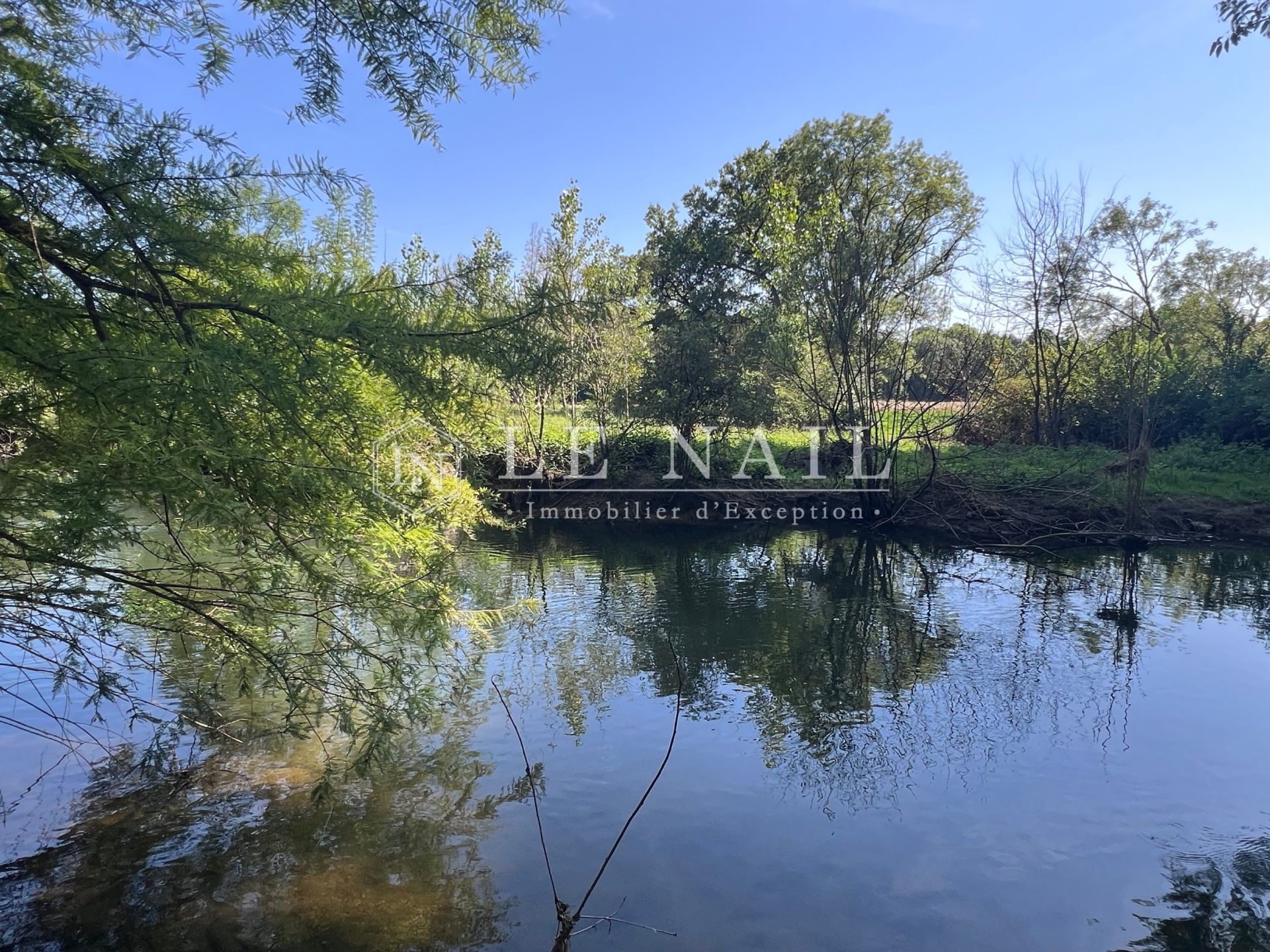 propriété 10 pièces en vente à POITIERS (86000)