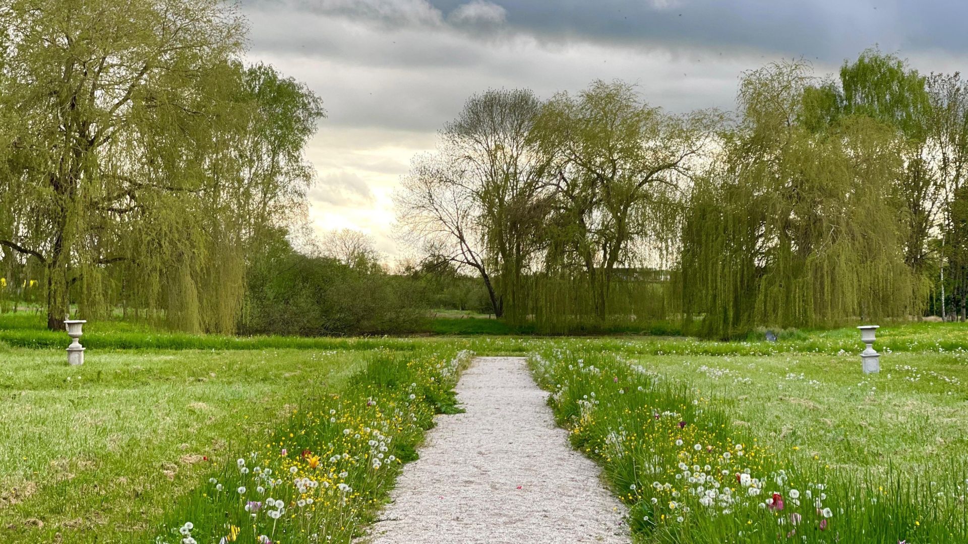 castle 10 rooms for sale on MONTBARD (21500)