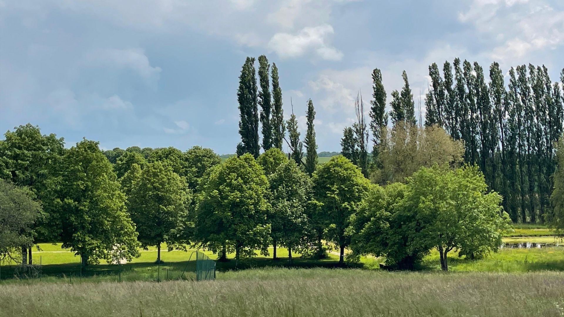 castle 10 rooms for sale on MONTBARD (21500)