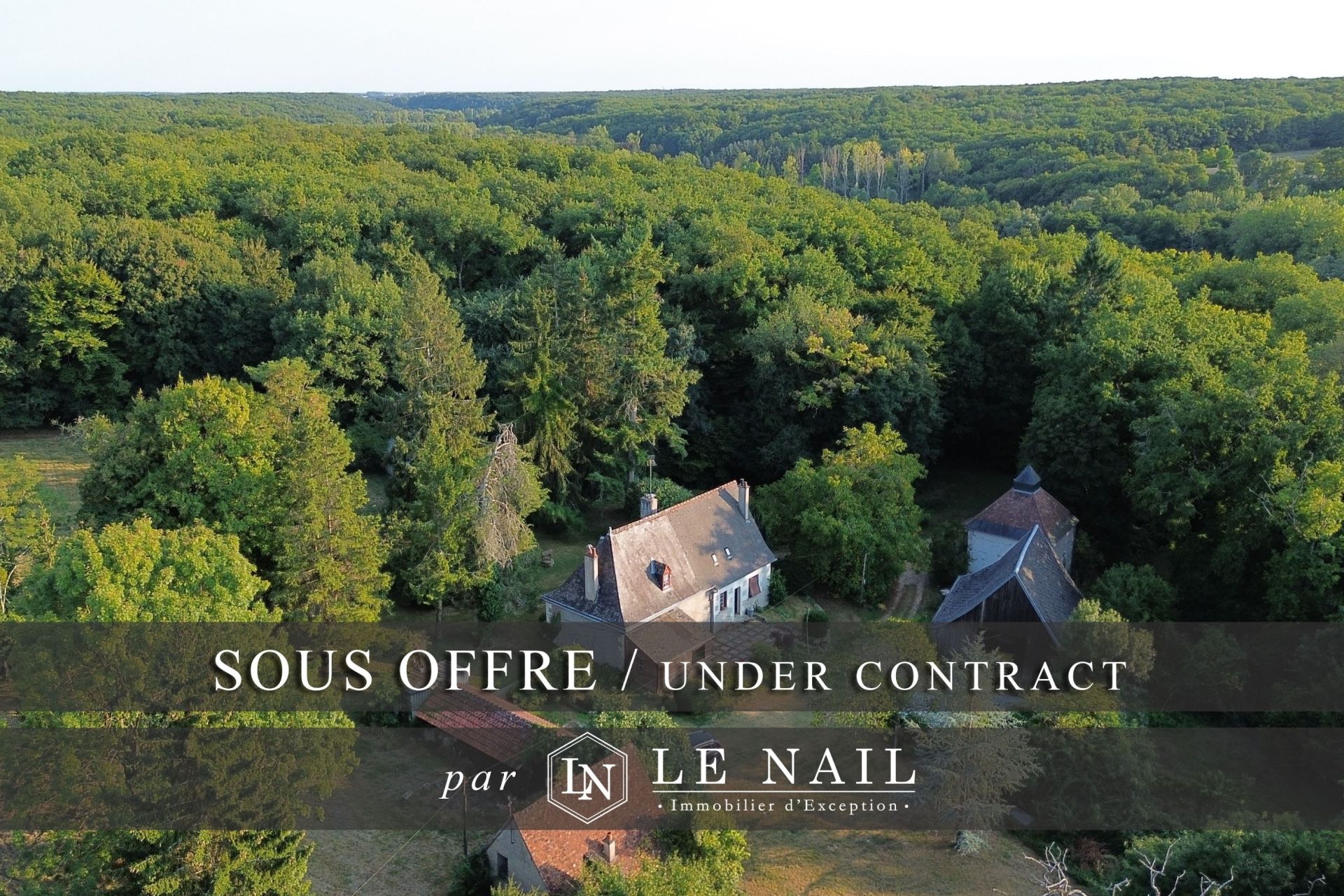 propriété 7 pièces en vente à TOURS (37000)