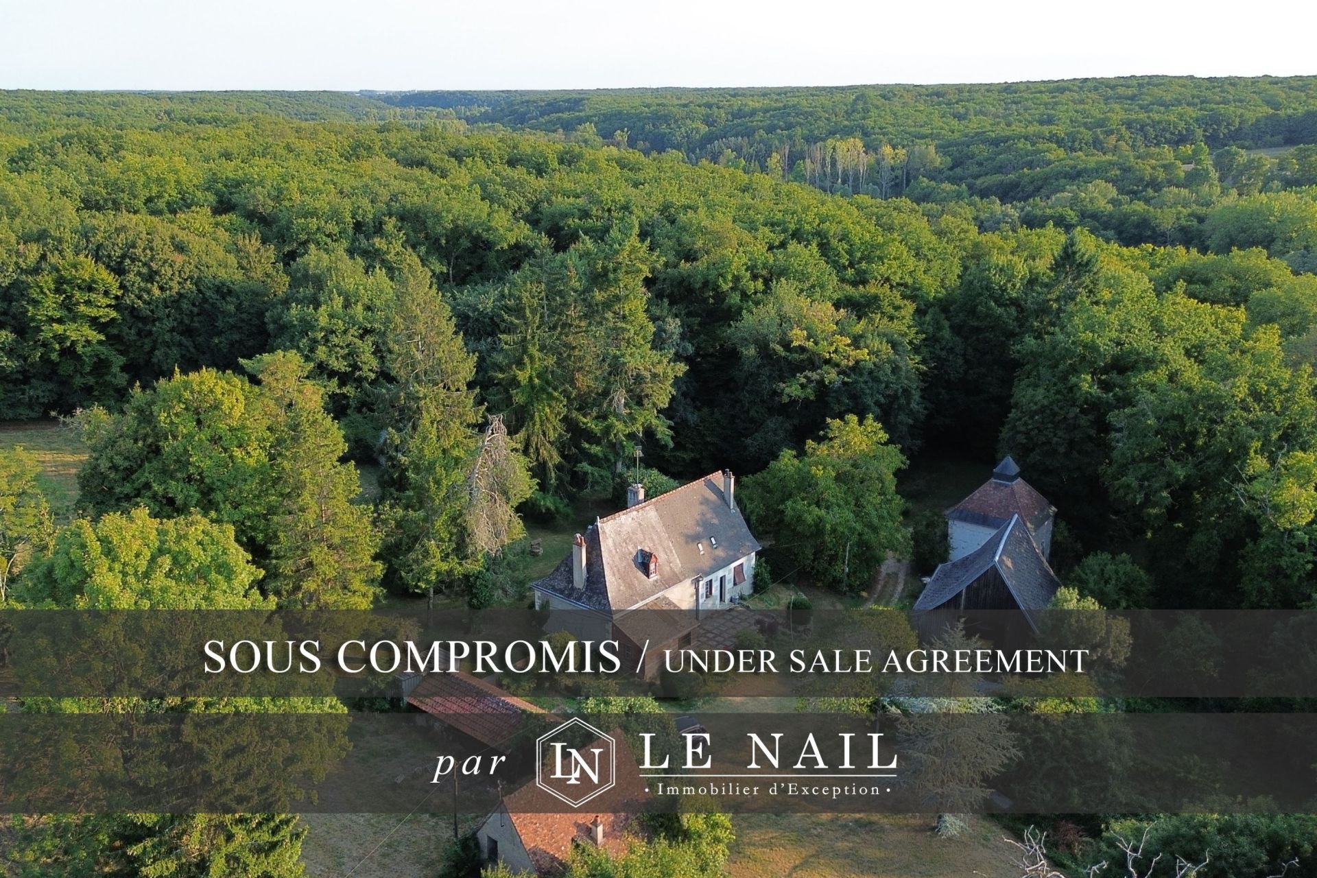 propriété 7 pièces en vente à TOURS (37000)