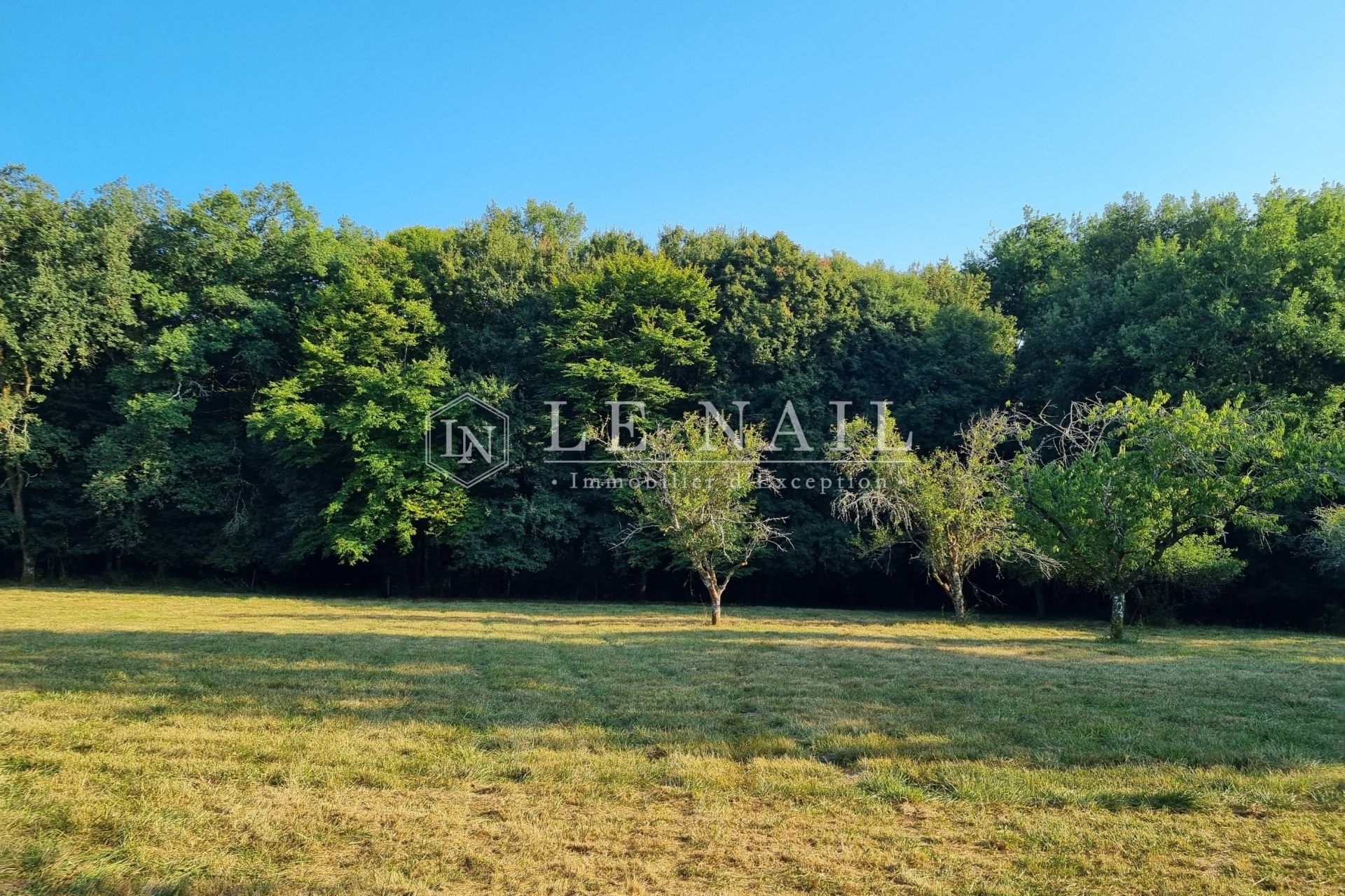 property 7 rooms for sale on TOURS (37000)
