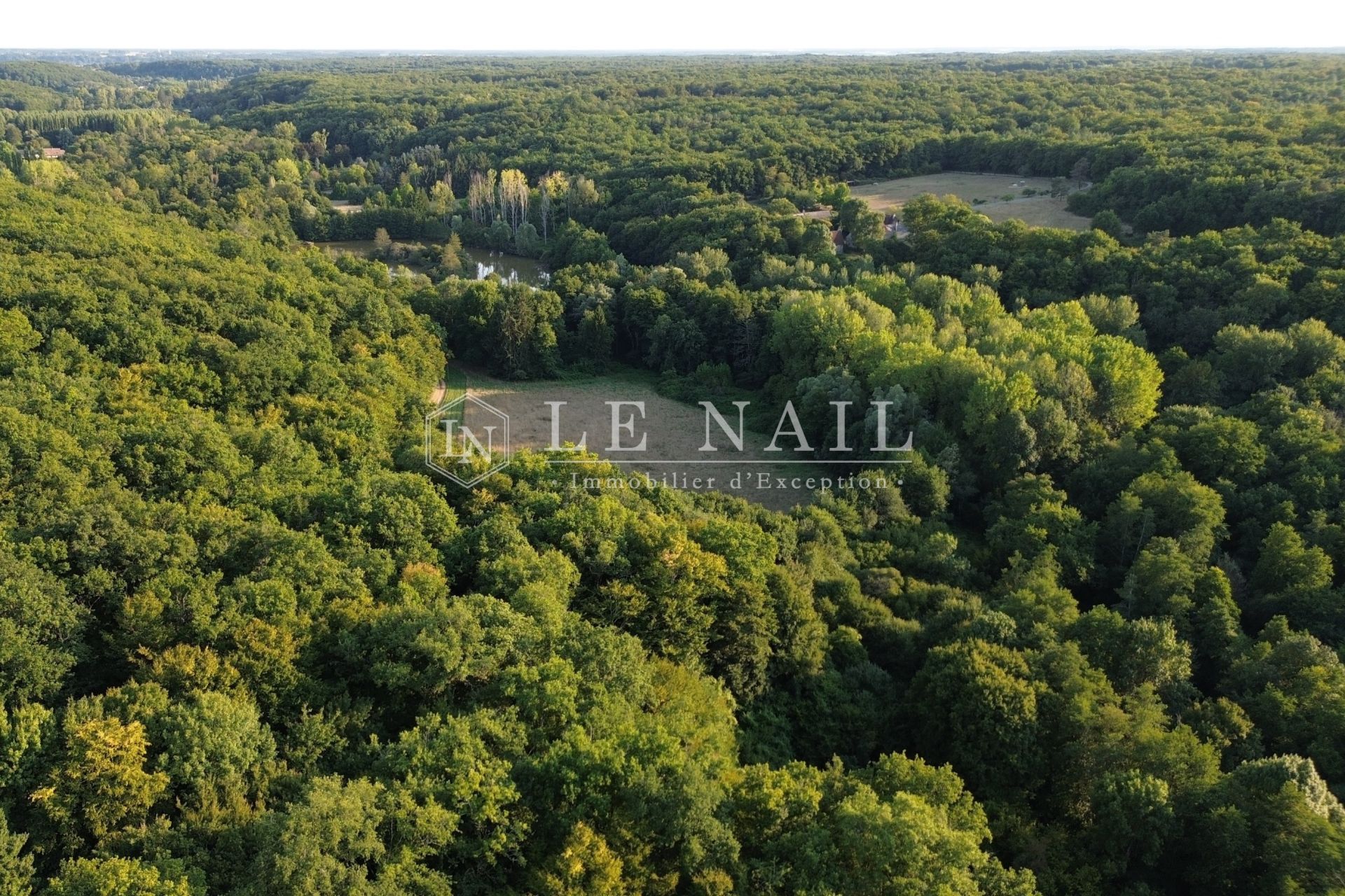 property 7 rooms for sale on TOURS (37000)