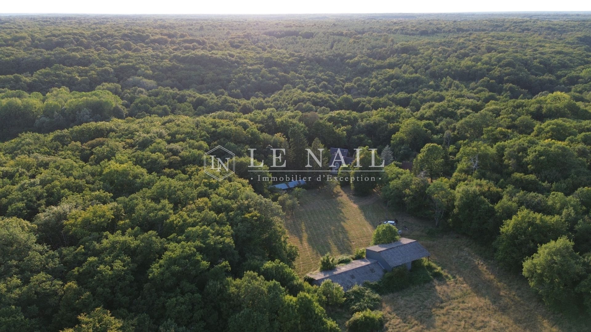 property 7 rooms for sale on TOURS (37000)