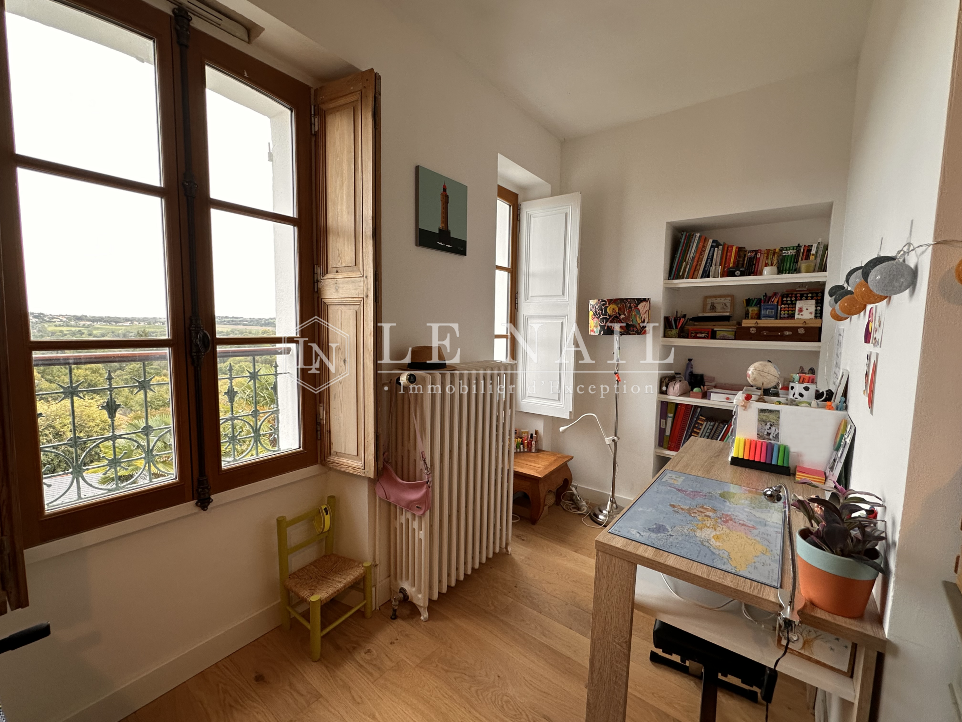 house 6 rooms for sale on LE CELLIER (44850)