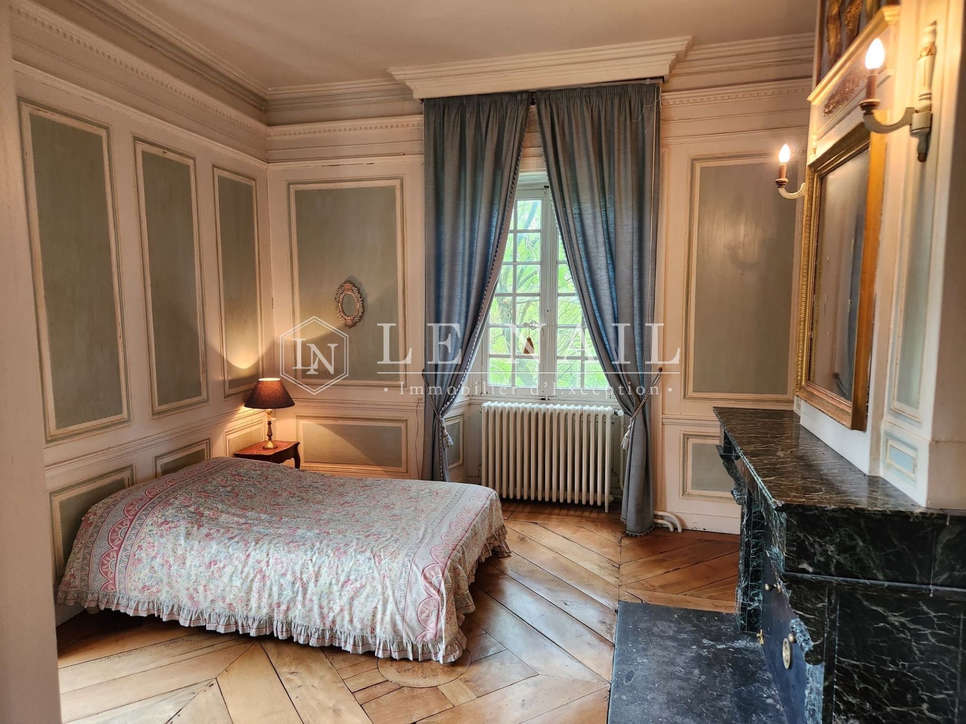 château 20 pièces en vente à ST ETIENNE (42000)