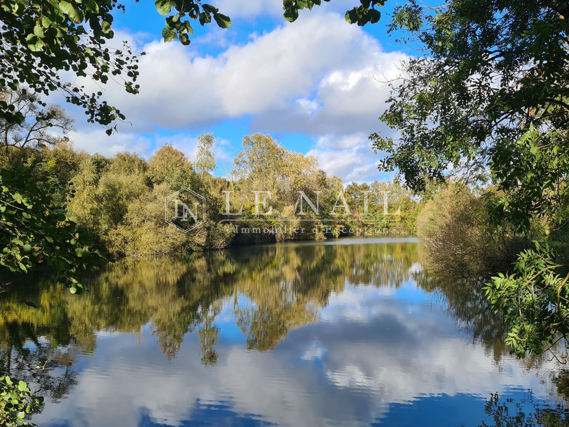 maison 8 pièces en vente à LA FLECHE (72200)