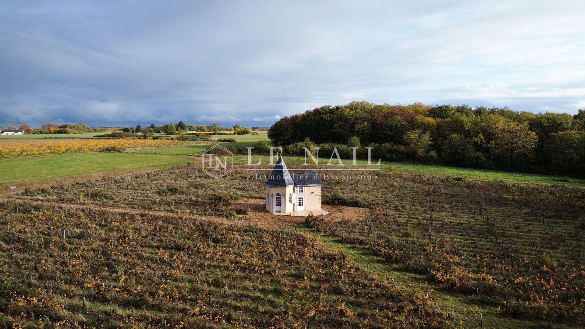maison 2 pièces en vente à CHATEAU DU LOIR (72500)