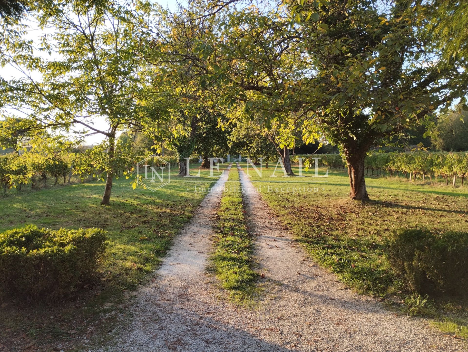 mansion 13 rooms for sale on BORDEAUX (33000)