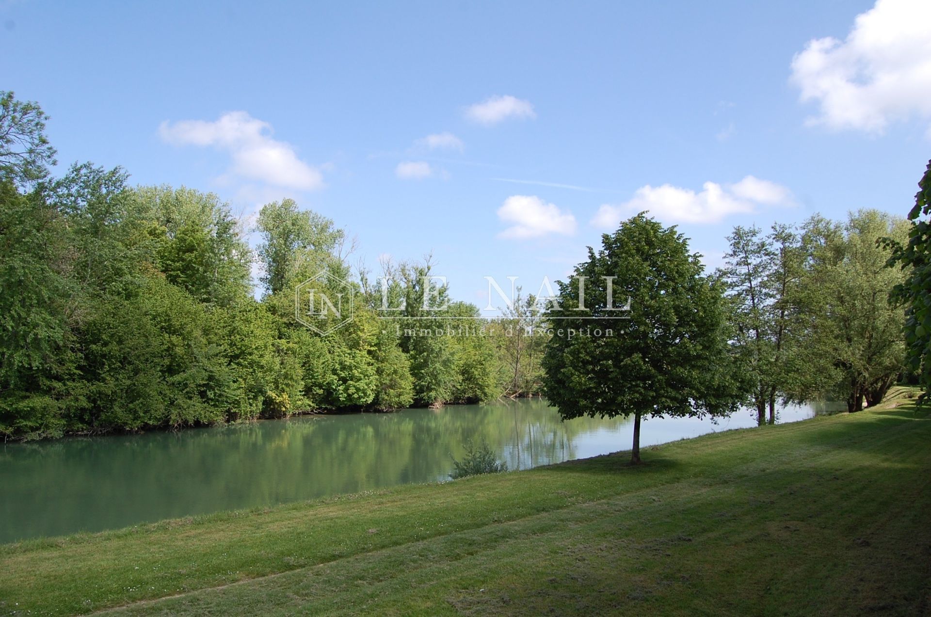 propriété 6 pièces en vente à MEAUX (77100)