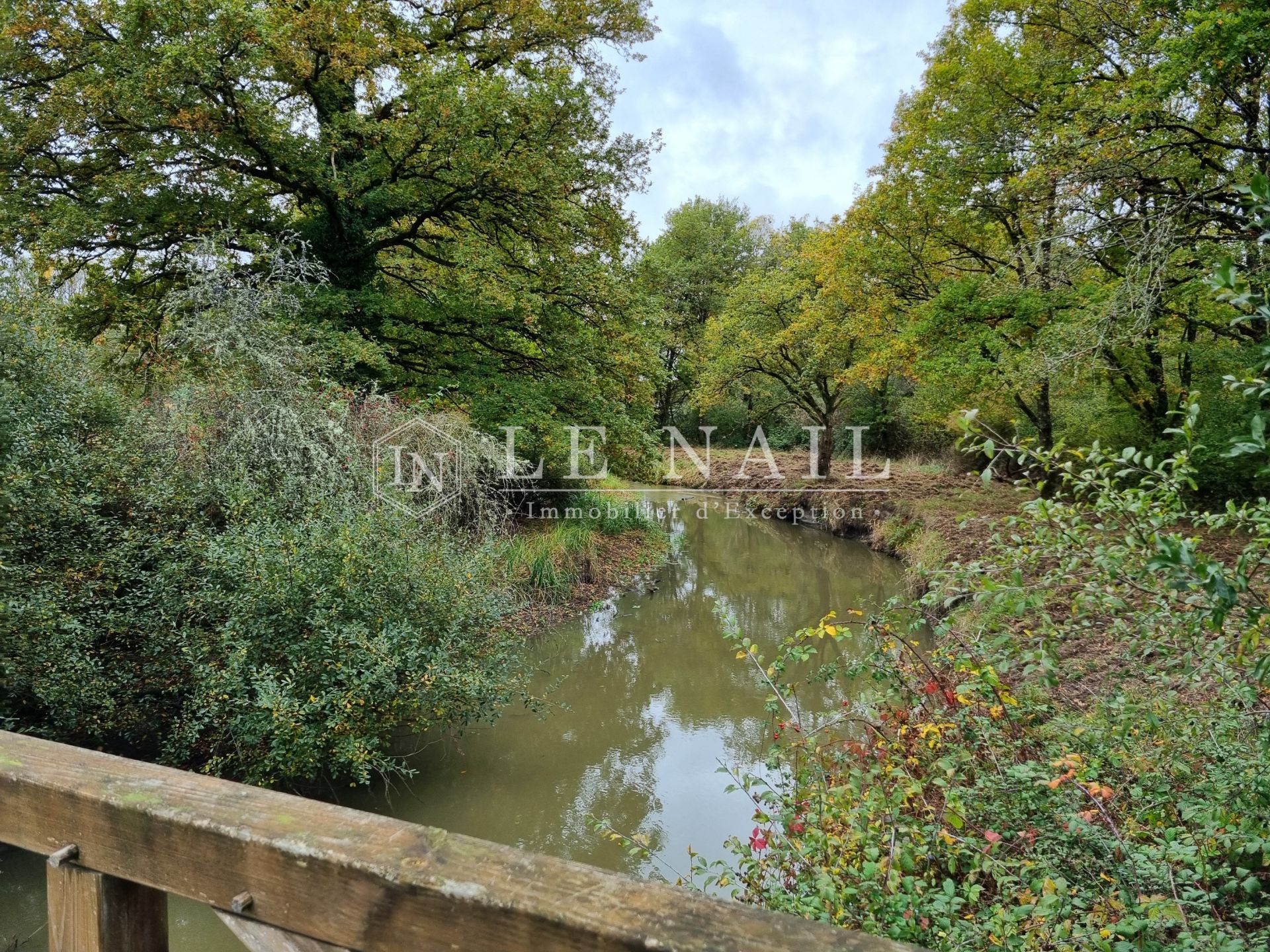 property 10 rooms for sale on LAMOTTE BEUVRON (41600)