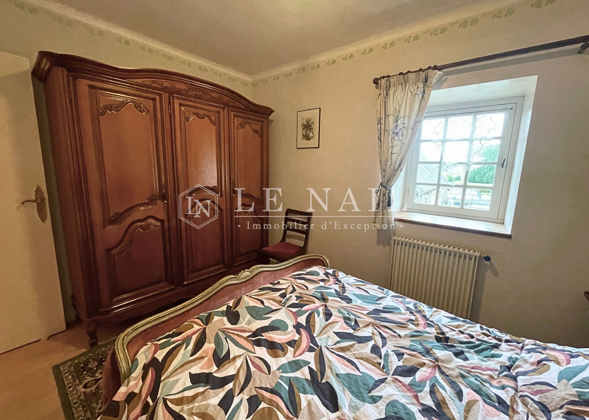 manor house 17 rooms for sale on TREGUIER (22220)