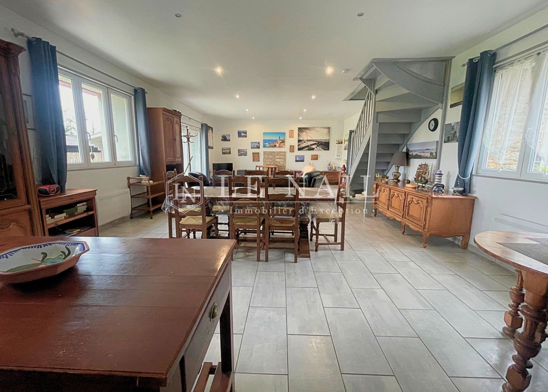 manor house 17 rooms for sale on TREGUIER (22220)