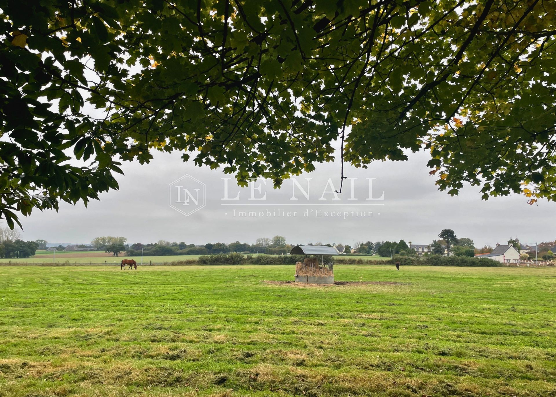 manor house 17 rooms for sale on TREGUIER (22220)