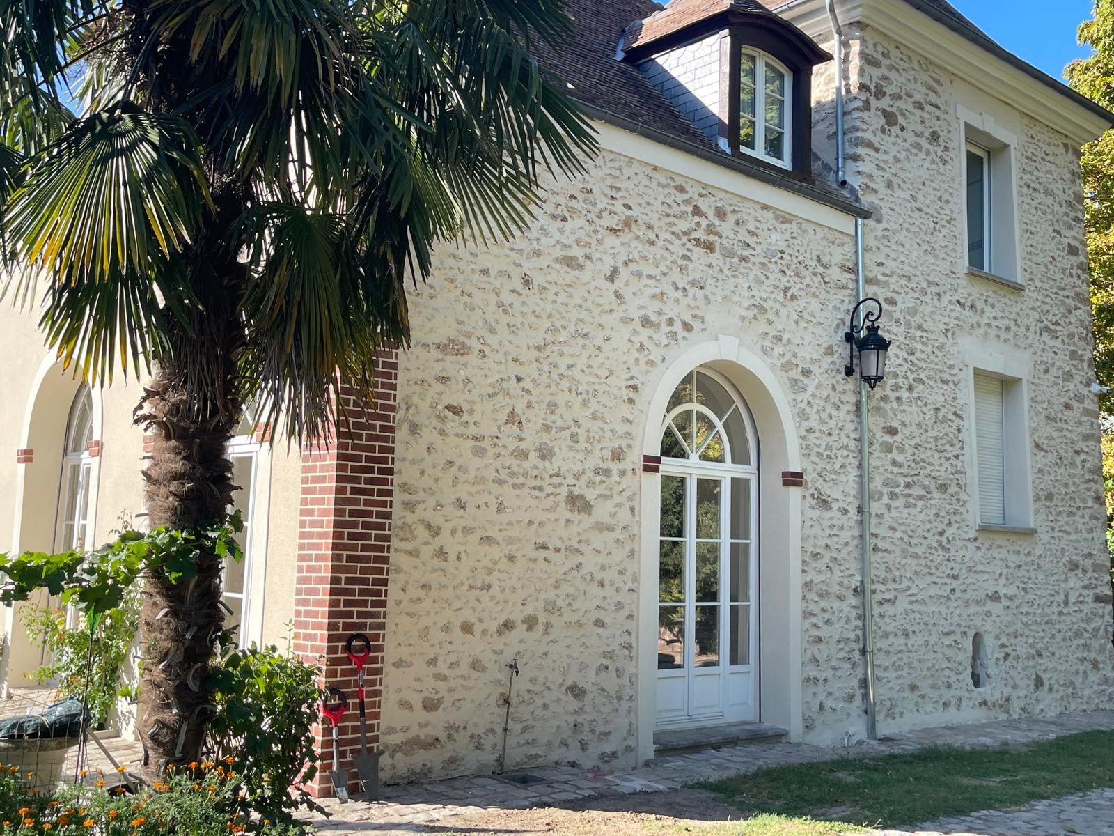 property 16 rooms for sale on VILLIERS SUR ORGE (91700)
