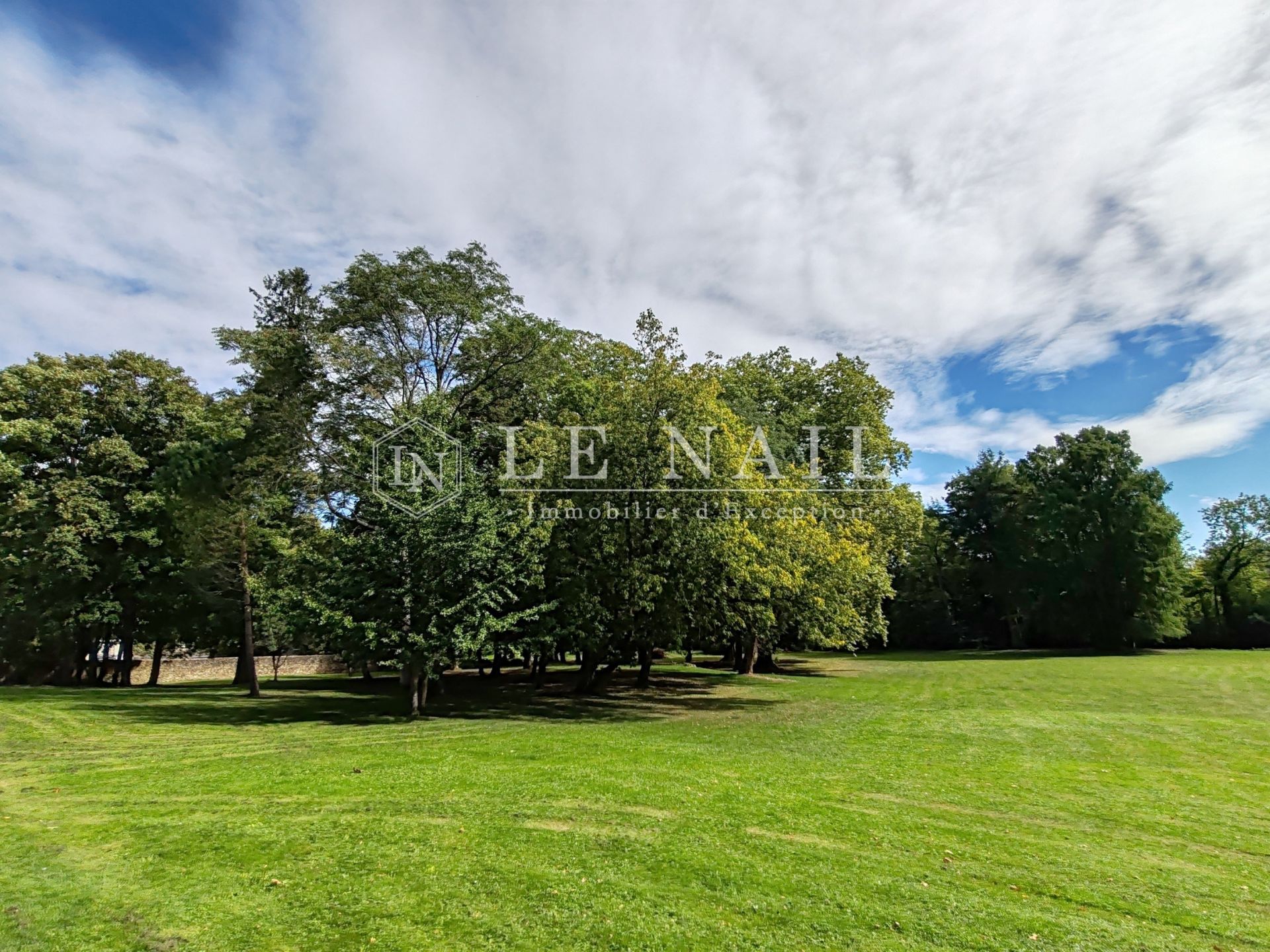 propriété 16 pièces en vente à VILLIERS SUR ORGE (91700)