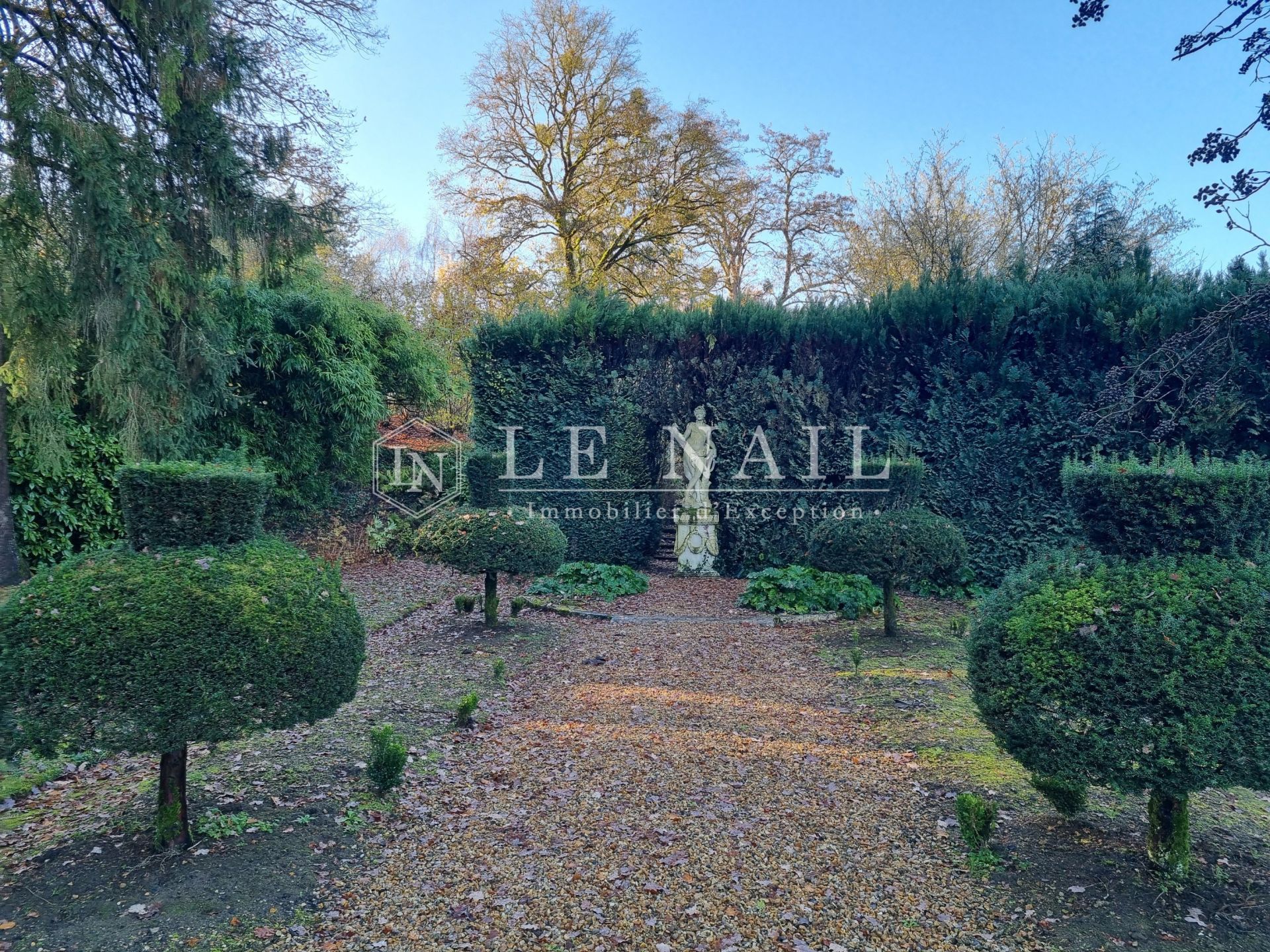 manor house 5 rooms for sale on MONTOIRE SUR LE LOIR (41800)