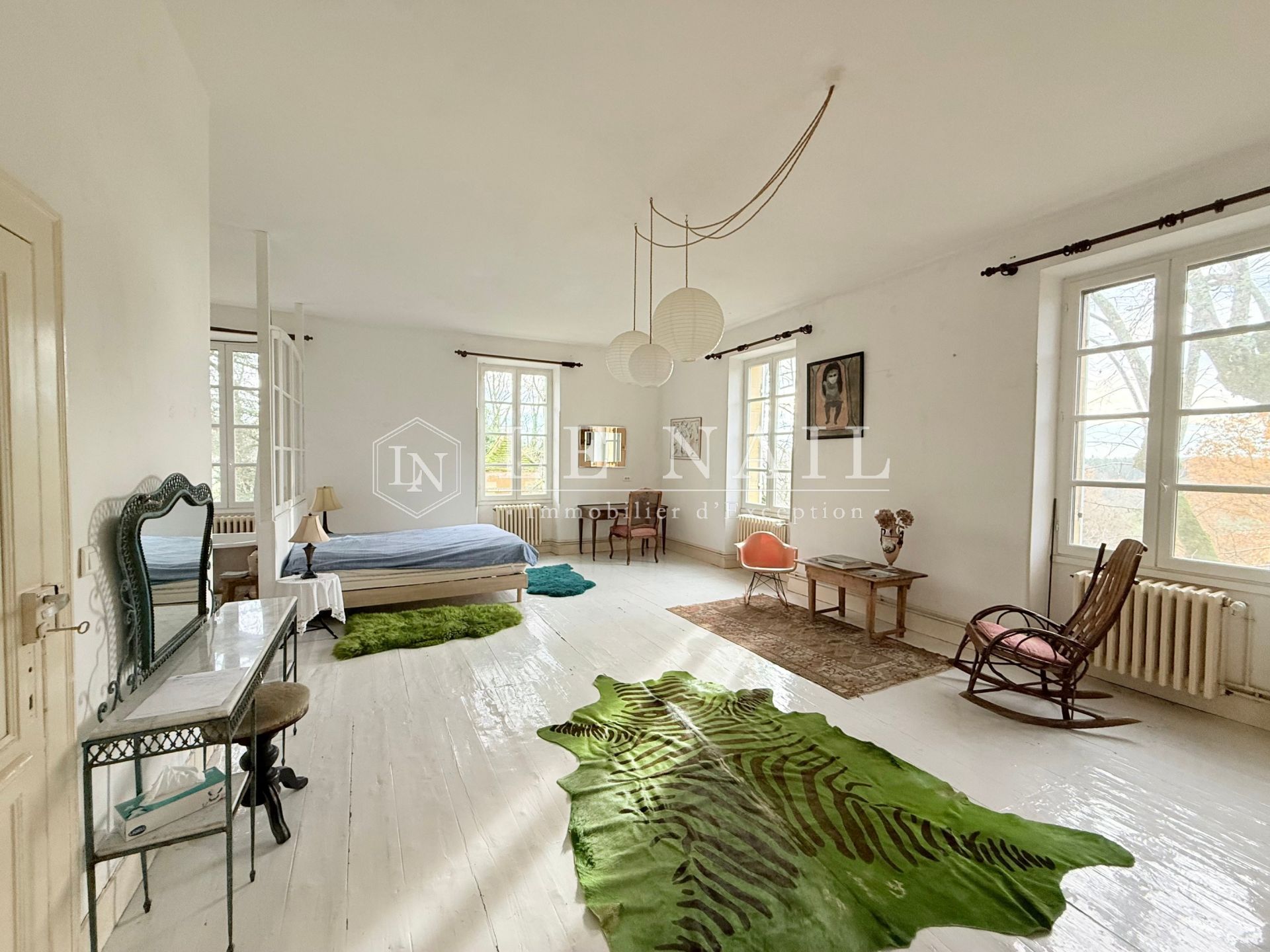 house 13 rooms for sale on BERGERAC (24100)